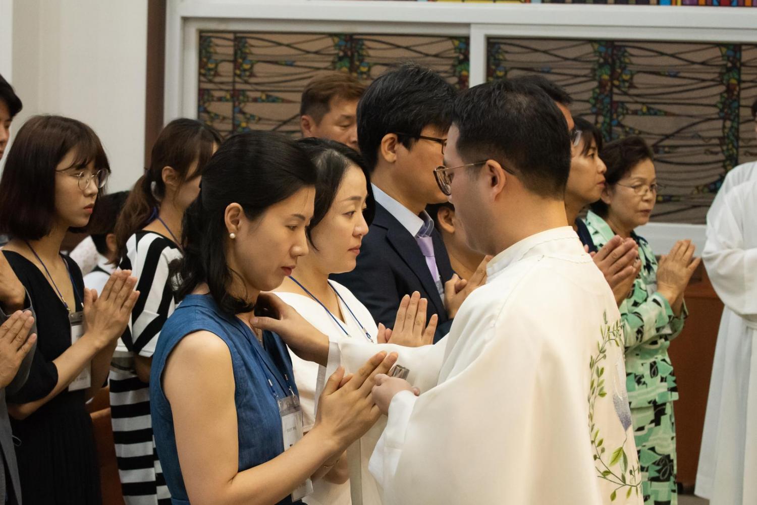 CDS_8454-15.jpg