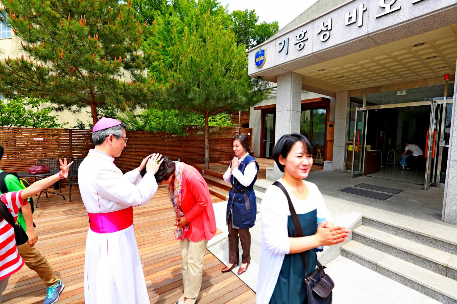 보정AD4A7348.jpg