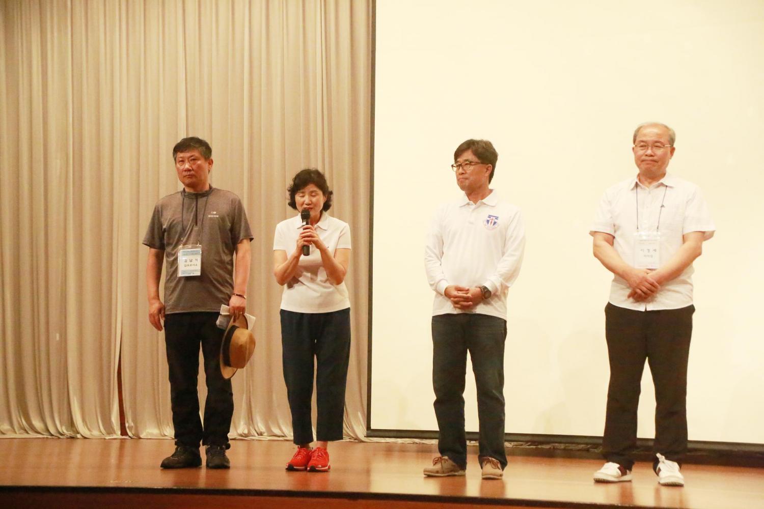 SY4A6042.jpg
