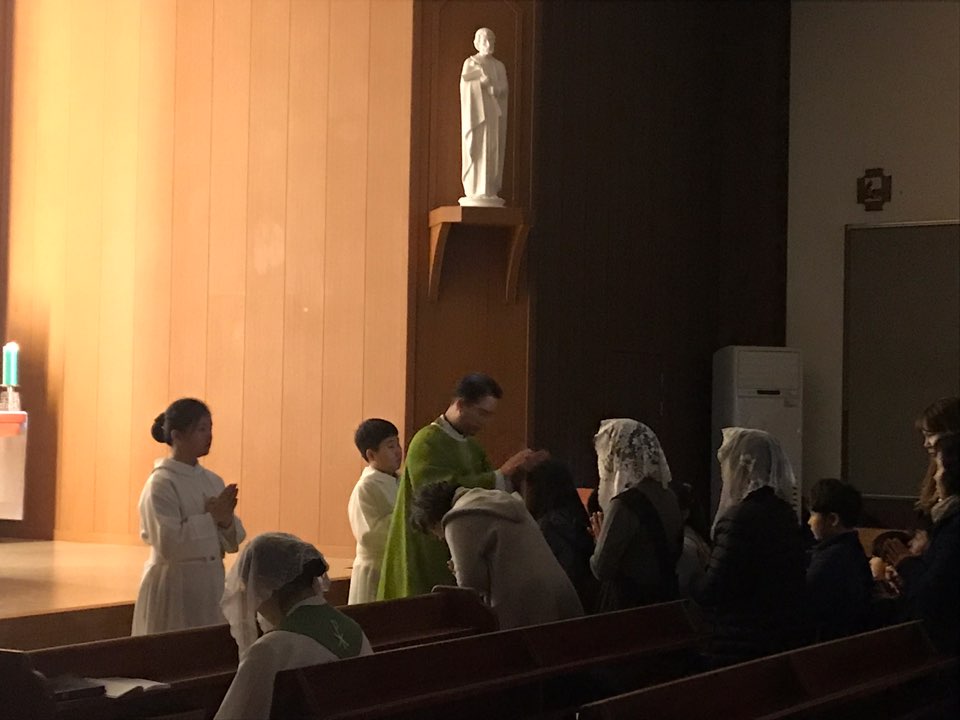 KakaoTalk_20190306_120624191.jpg