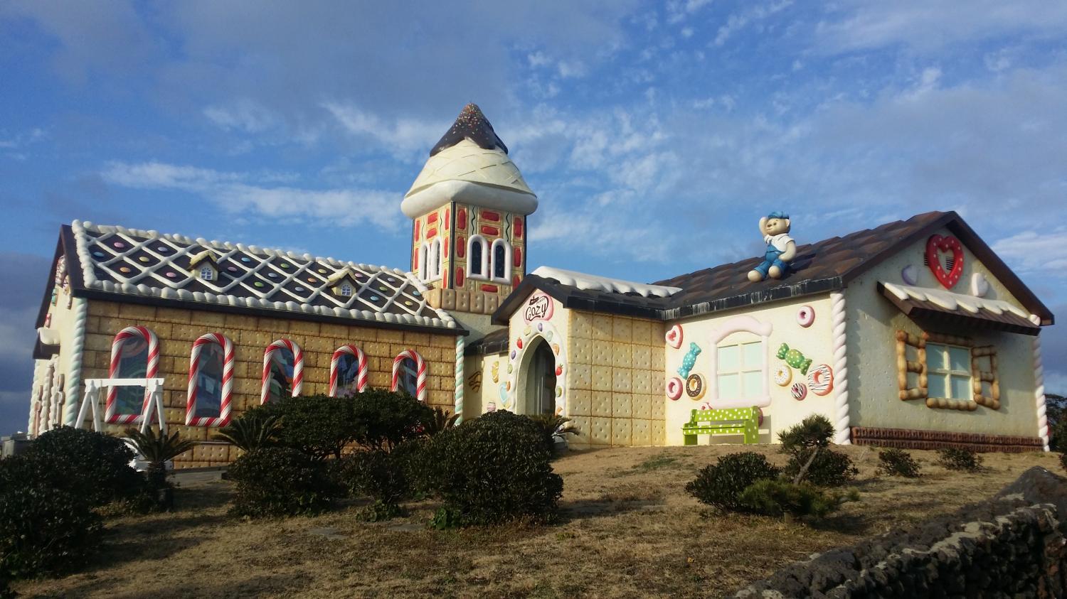 20150107_155306.jpg