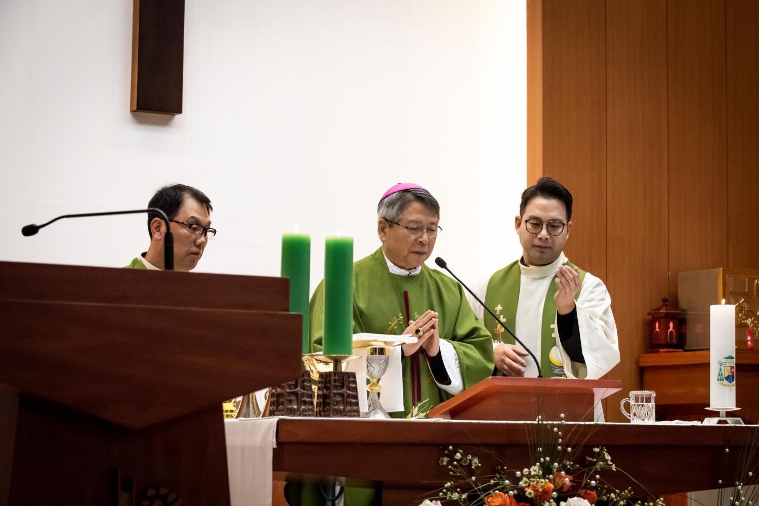 CDS_2496-20.jpg