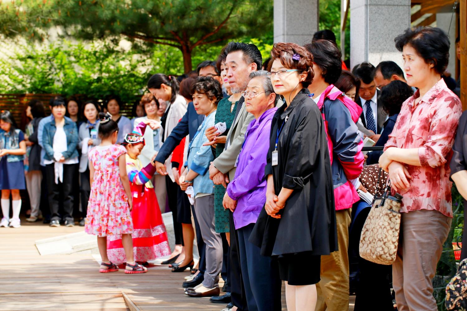 보정AD4A7015.jpg