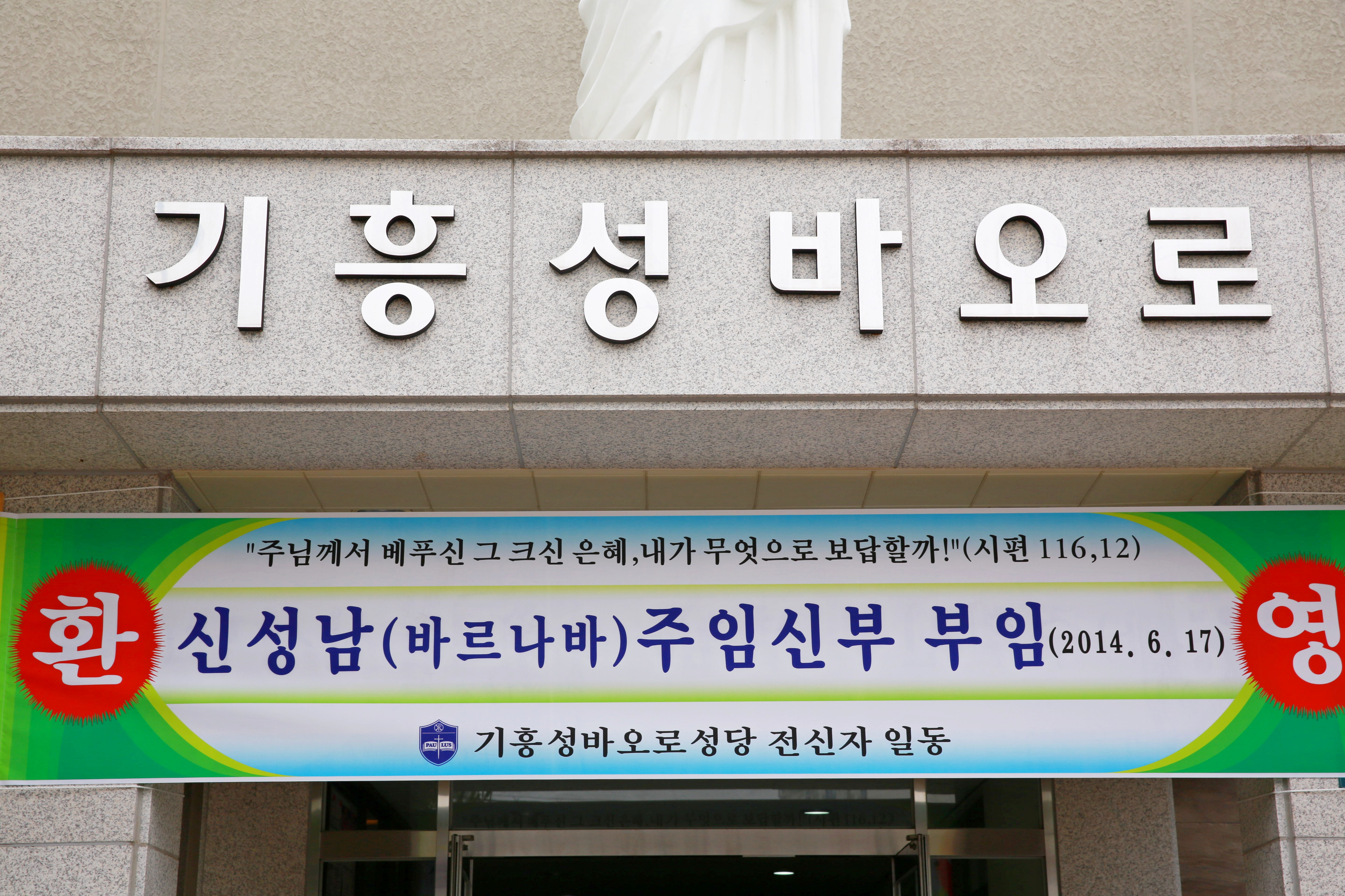 보정AD4A9300.jpg