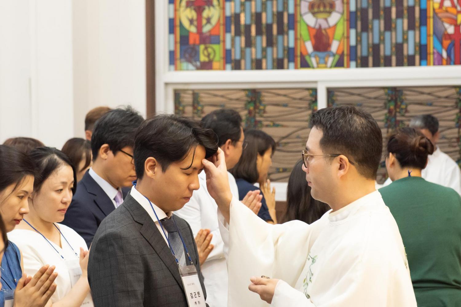 CDS_8553-52.jpg