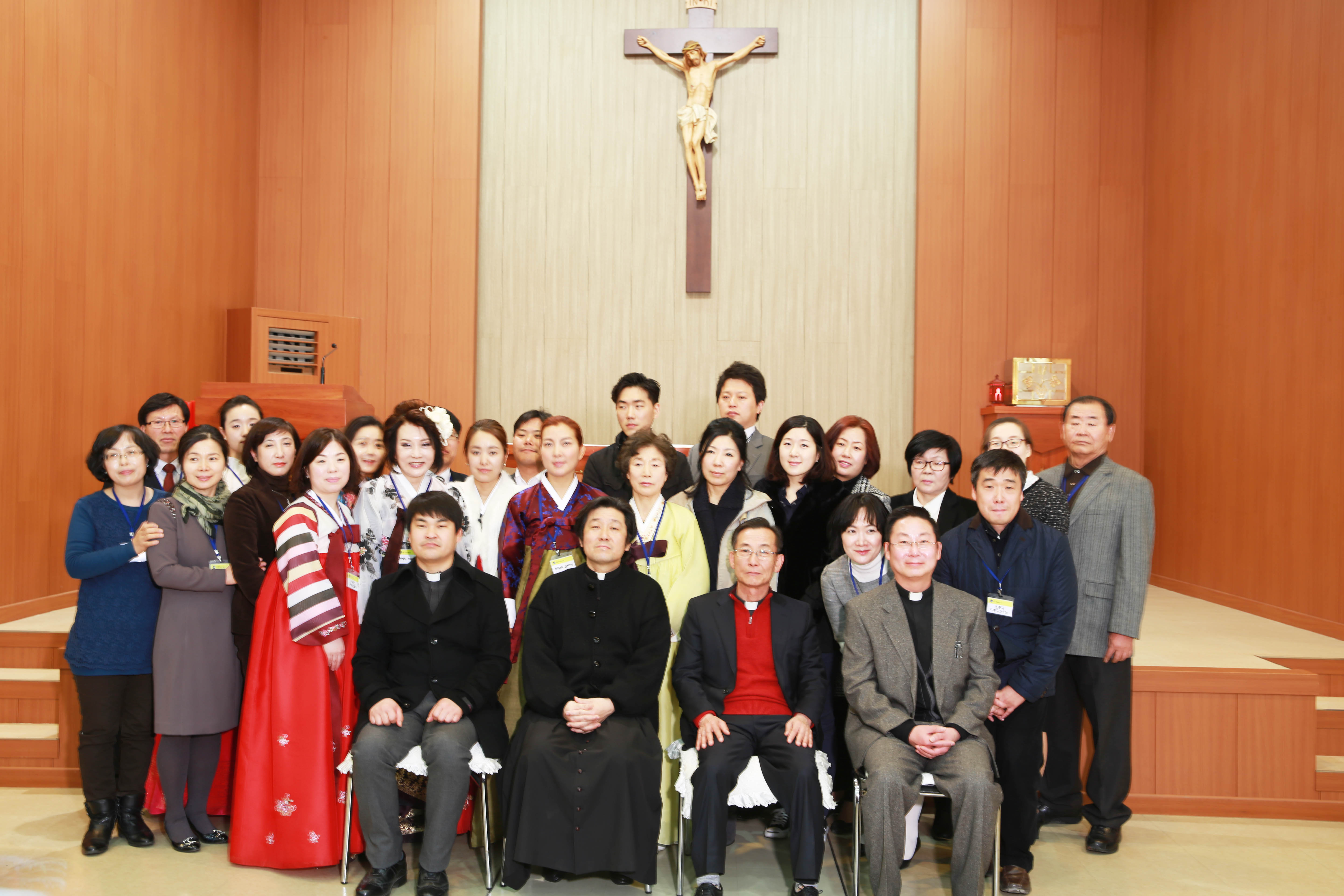 보정AD4A9908.jpg