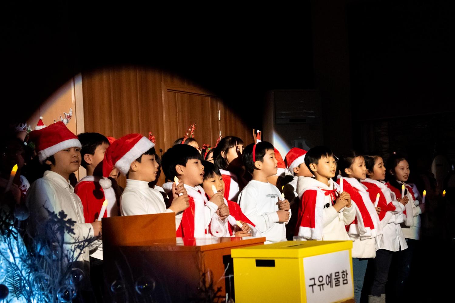 CDS_2118-33.jpg