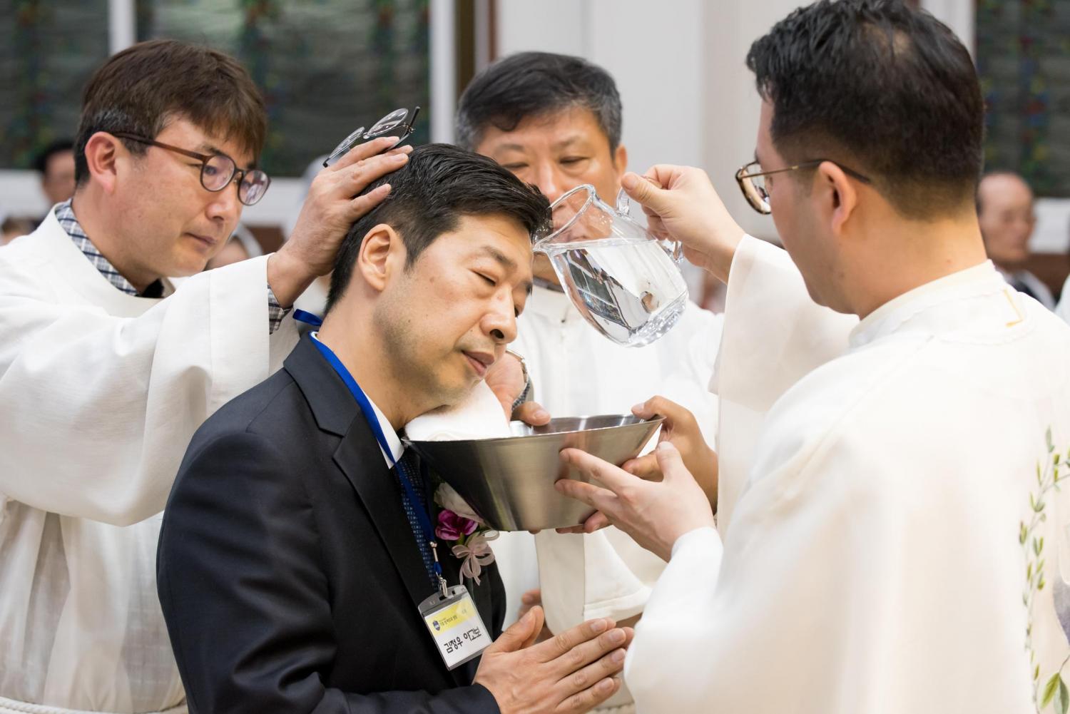 CDS_3365-26.jpg