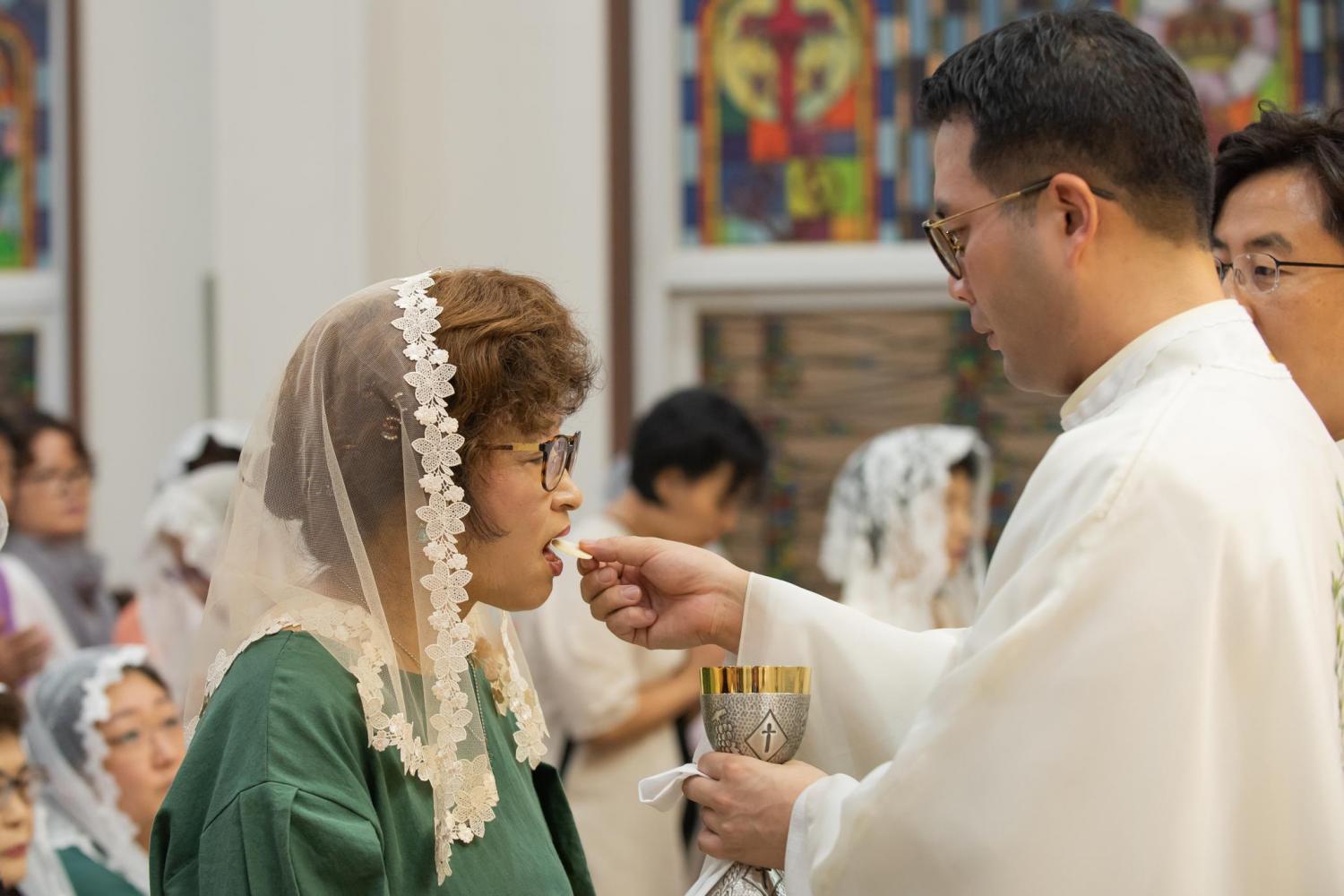 CDS_8762-145.jpg