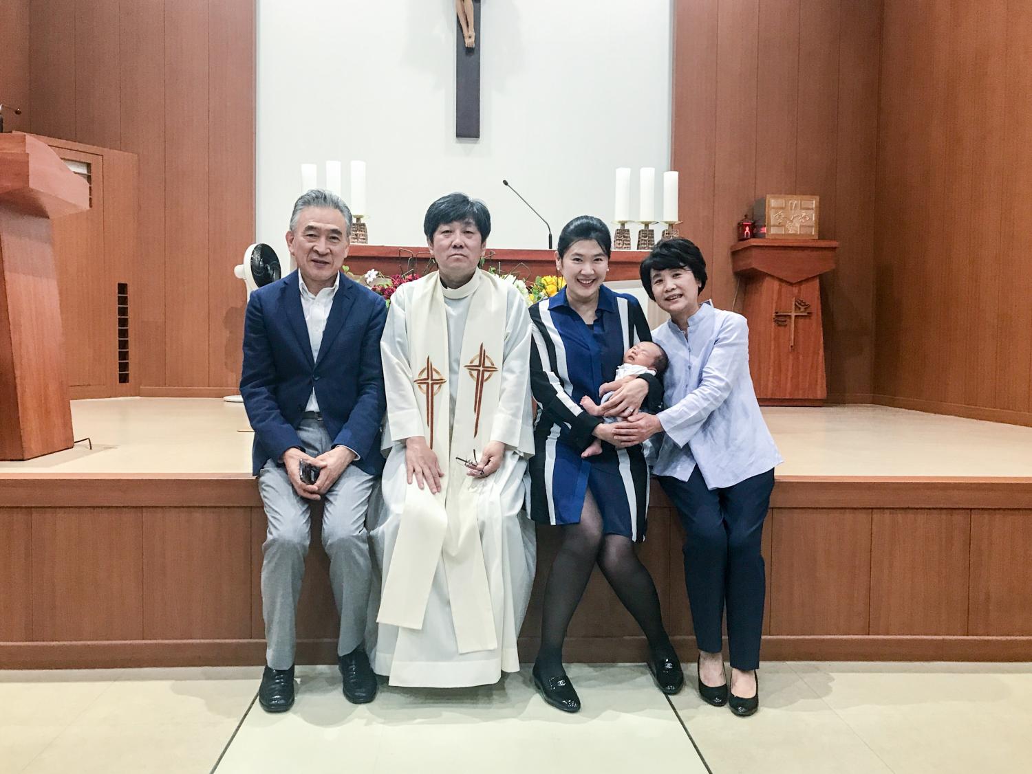 KakaoTalk_20170907_183919912.jpg
