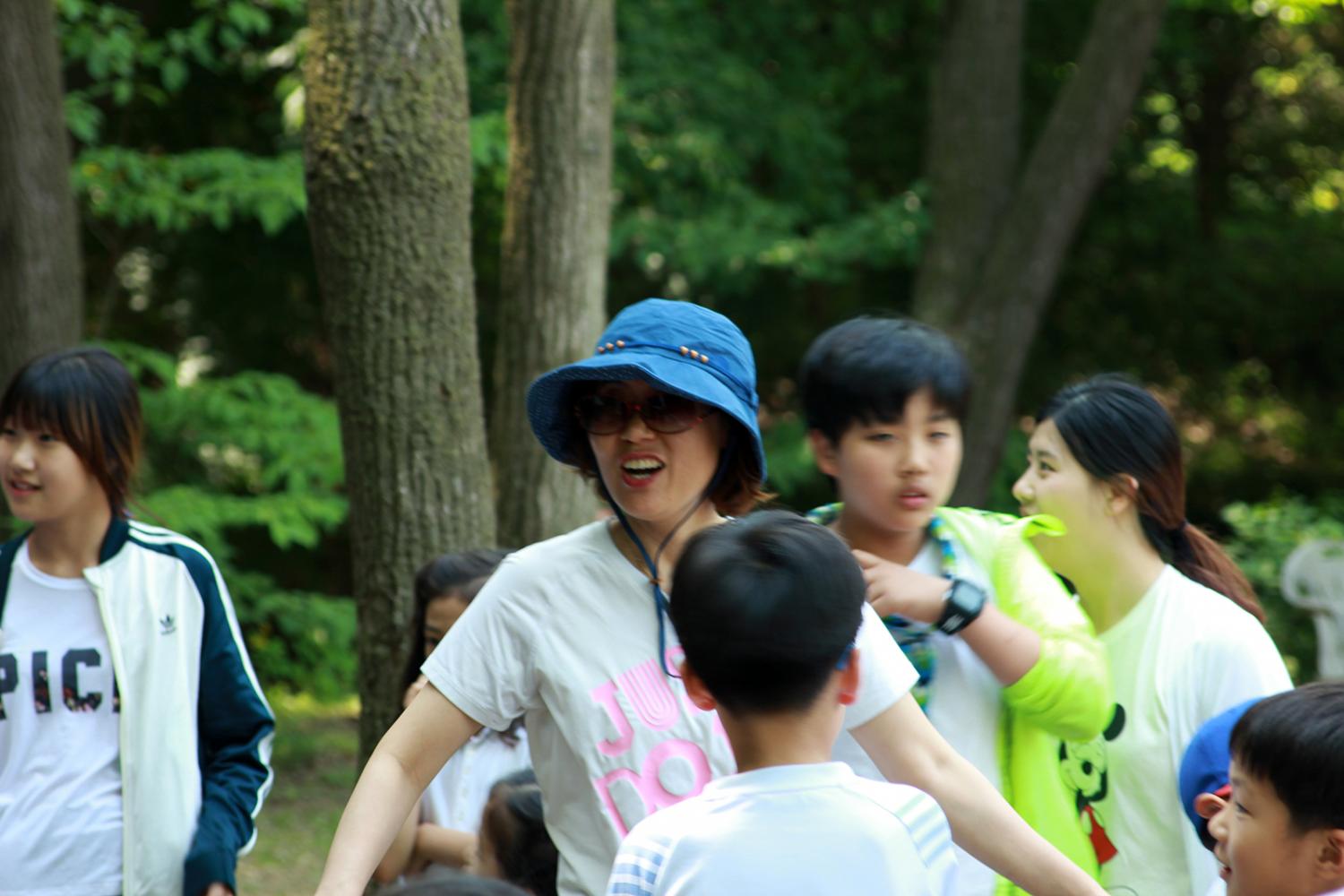 2015_ss_HL (283).JPG