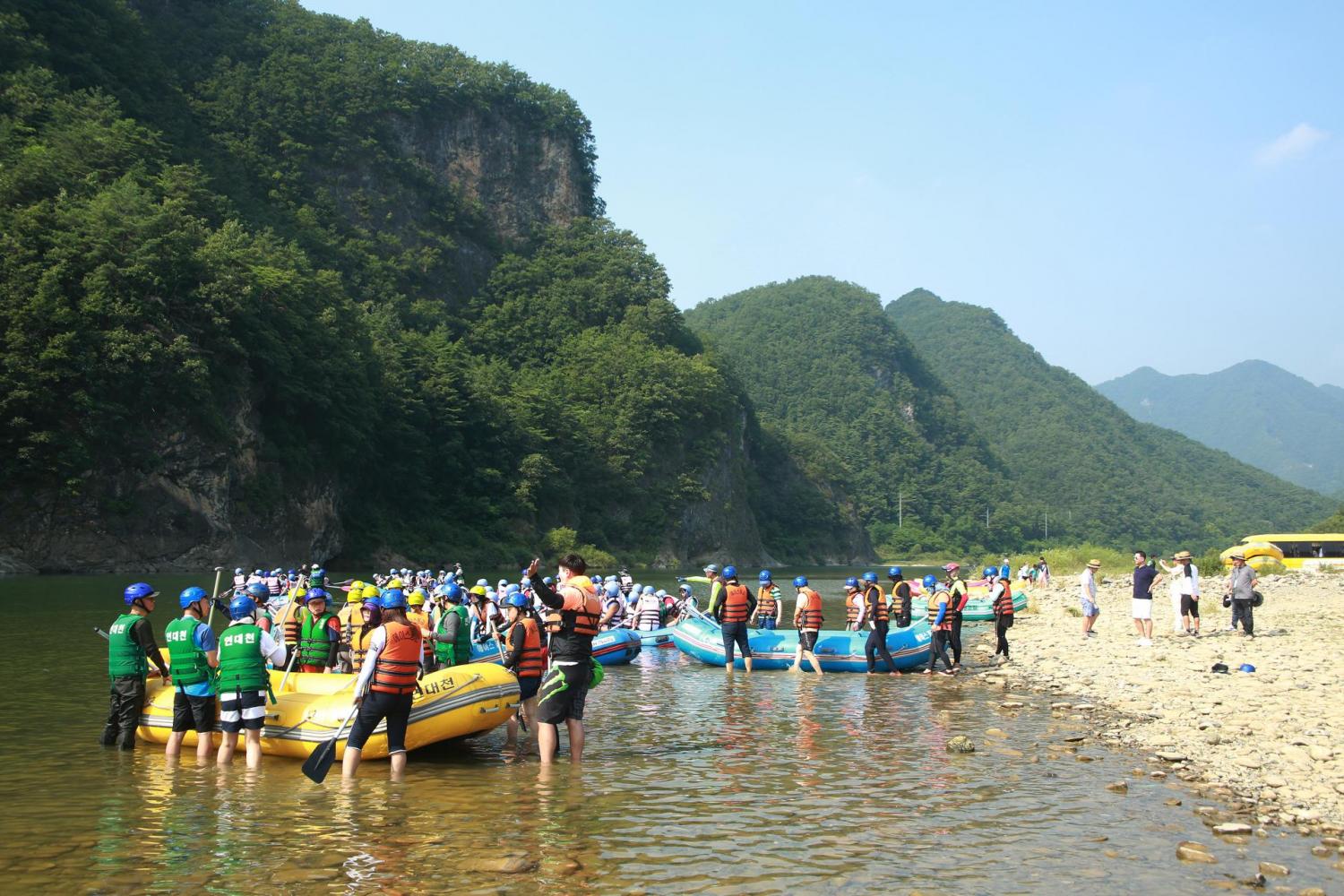 SY4A5626.jpg
