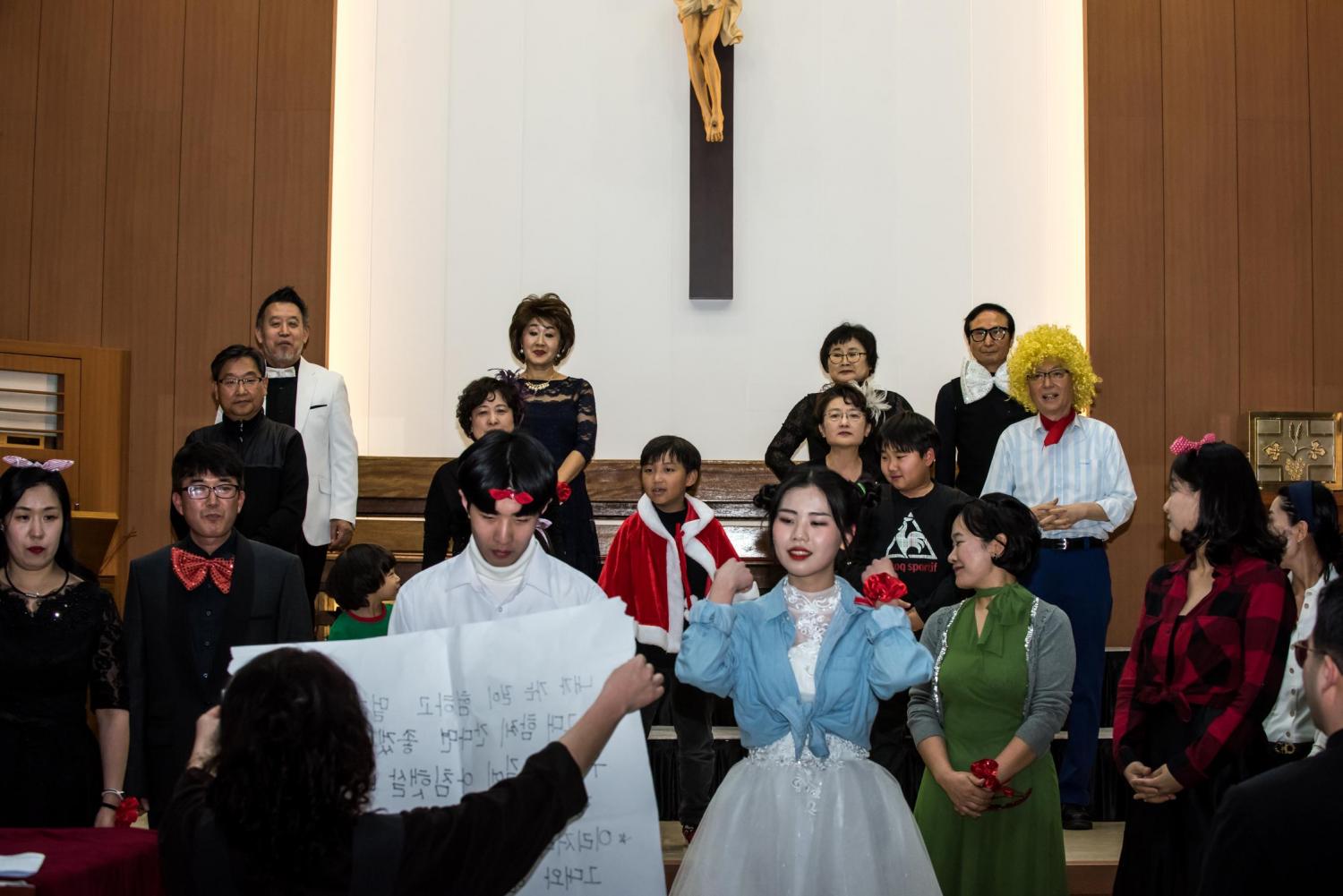 CDS_6405-54.jpg