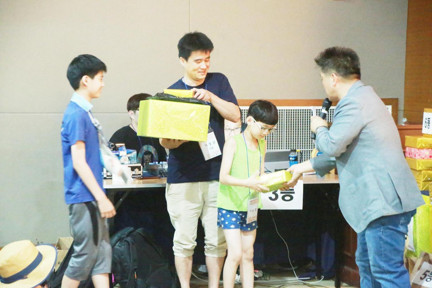 SY4A5988.jpg