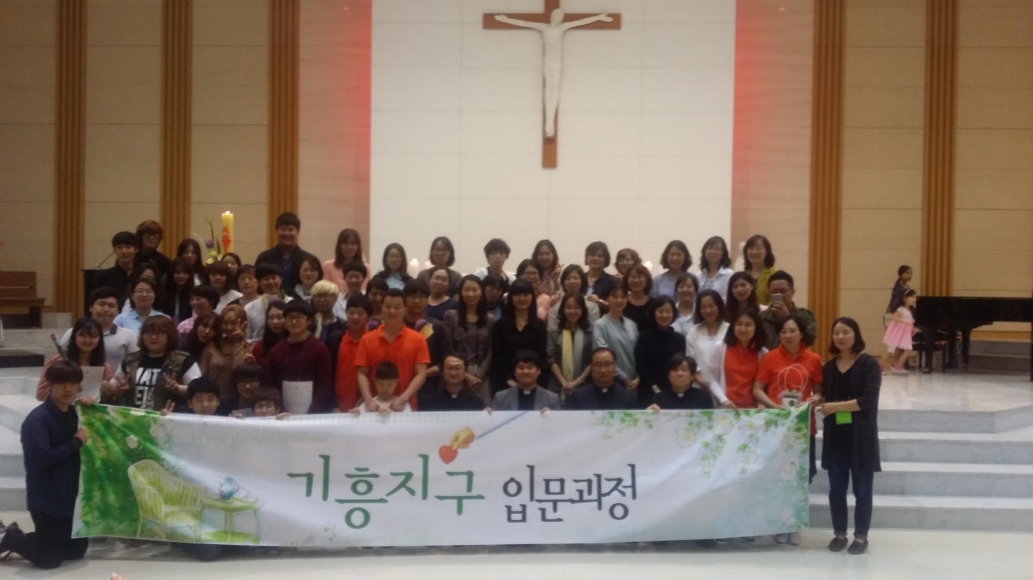 20150517_181032.jpg
