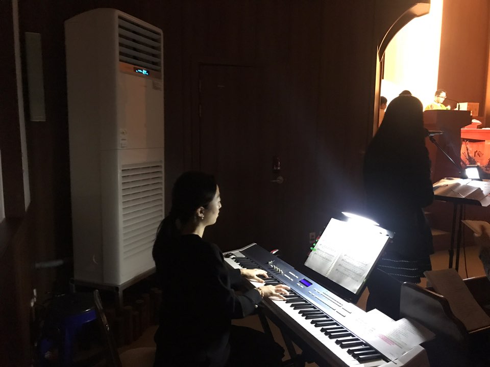 KakaoTalk_20190306_120624741.jpg