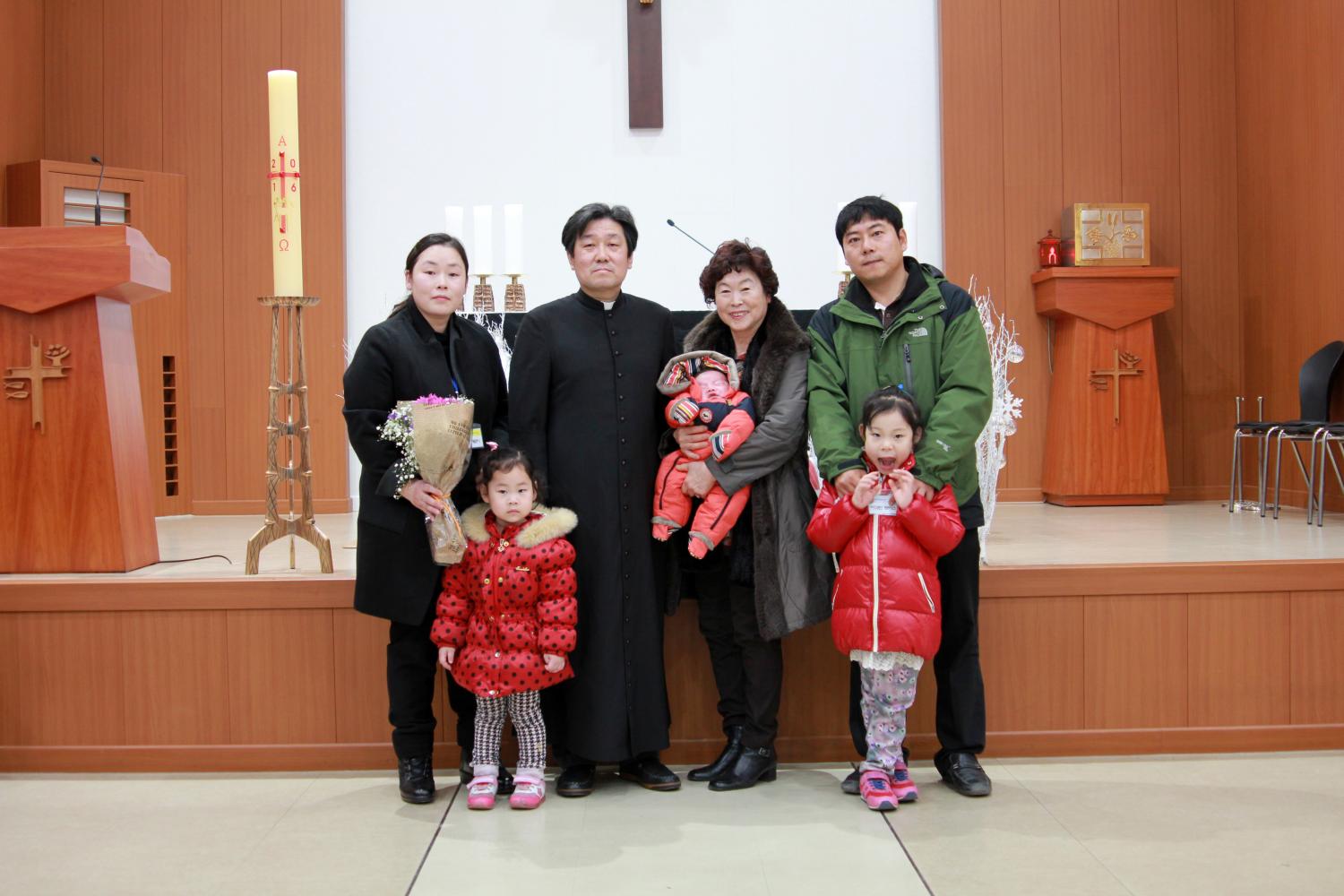 20161225_세례 (245).JPG