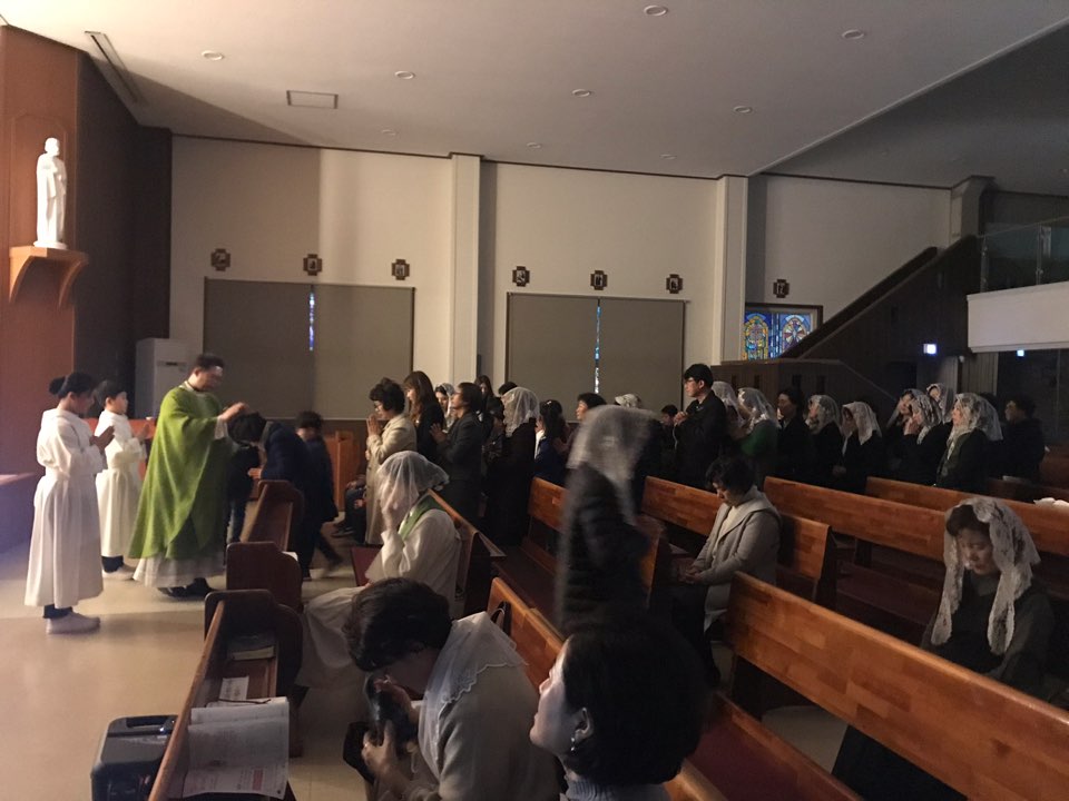 KakaoTalk_20190306_120623538.jpg