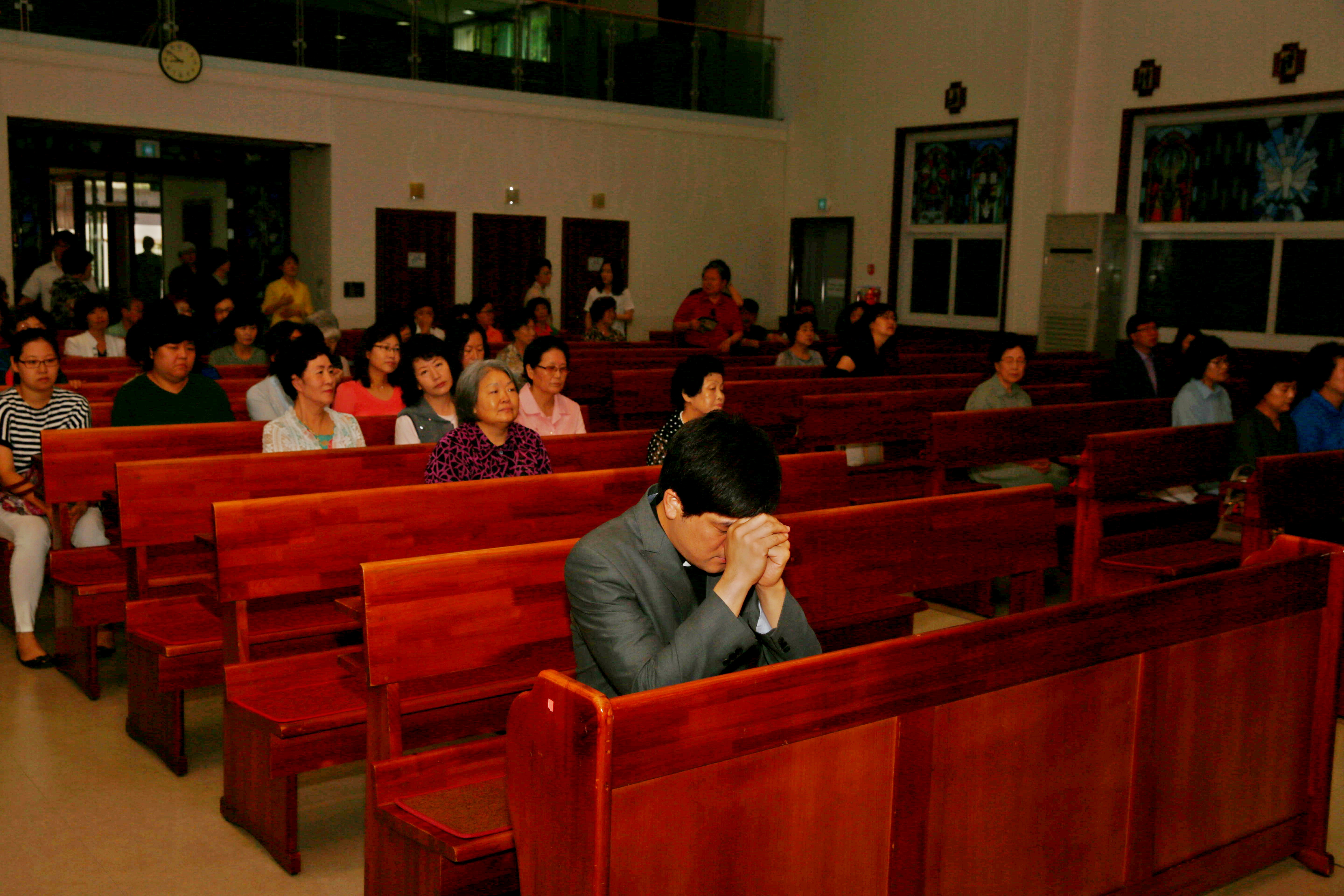 보정AD4A9109.jpg