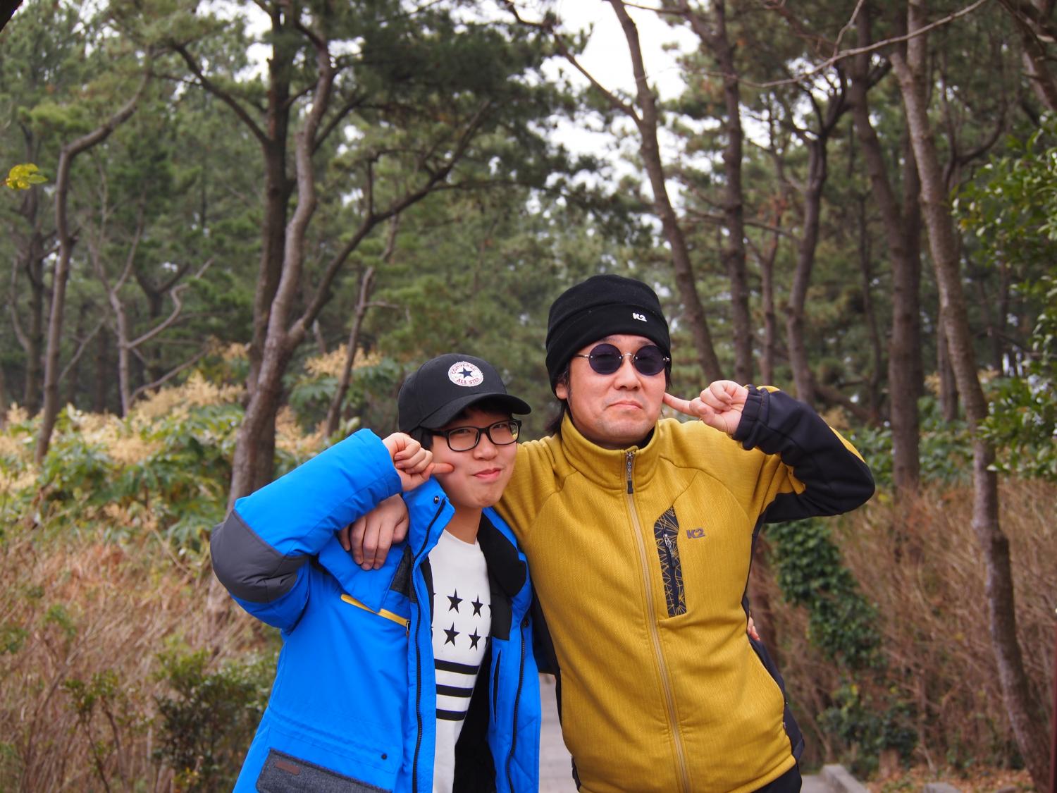 P1012342.JPG