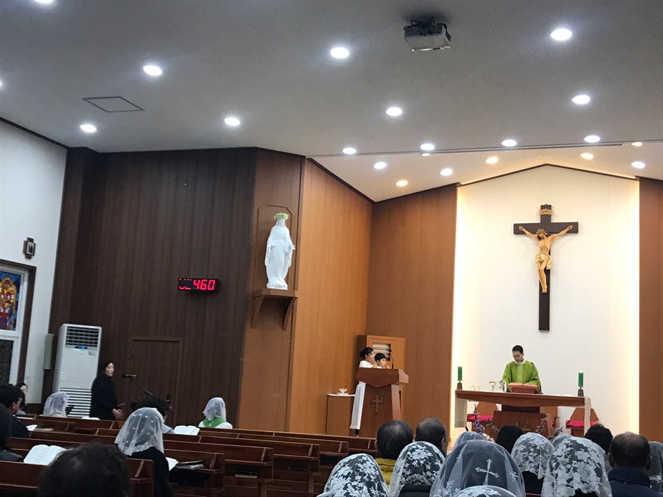 KakaoTalk_20190306_120625571.jpg
