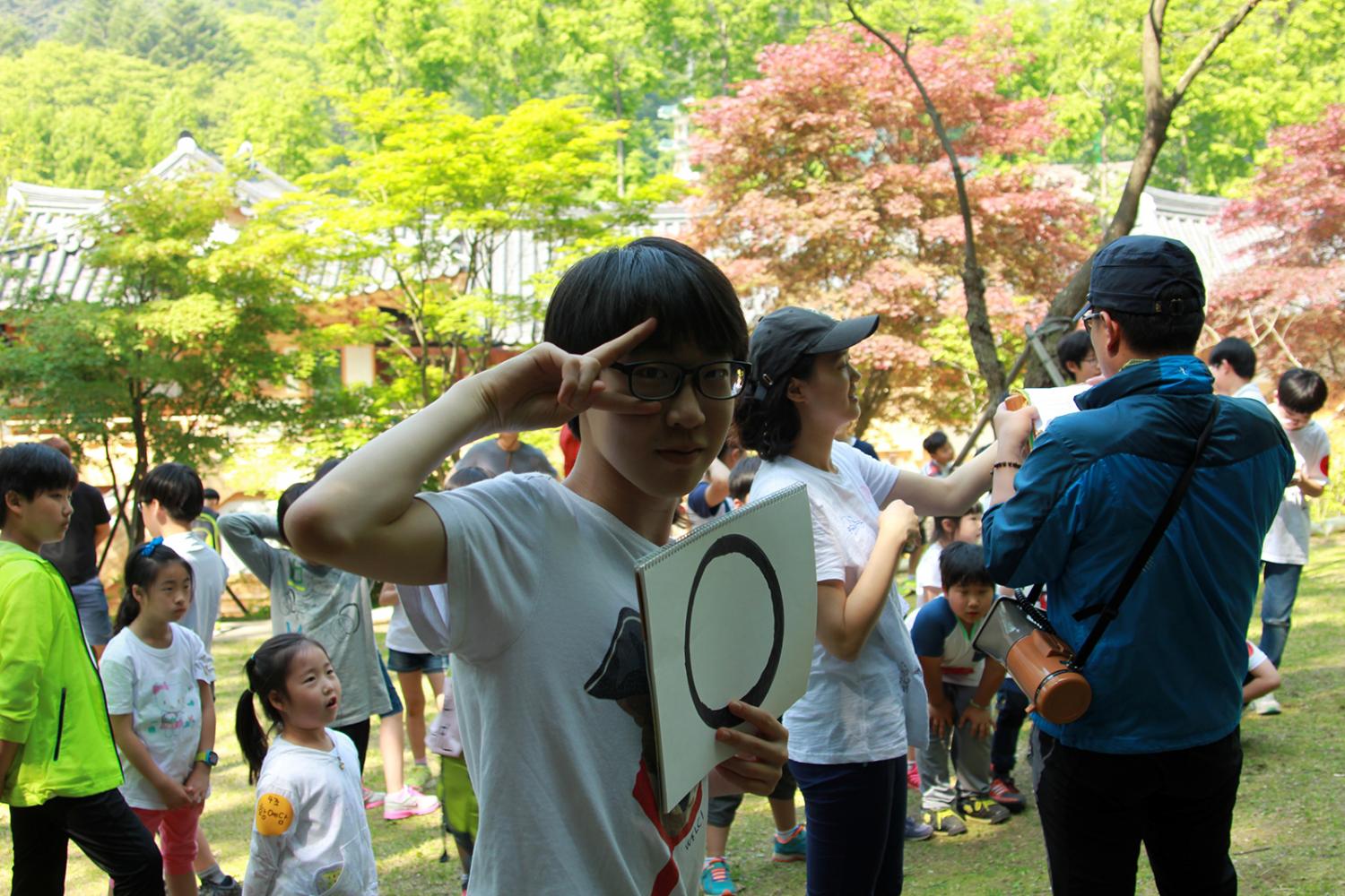 2015_ss_HL (267).JPG