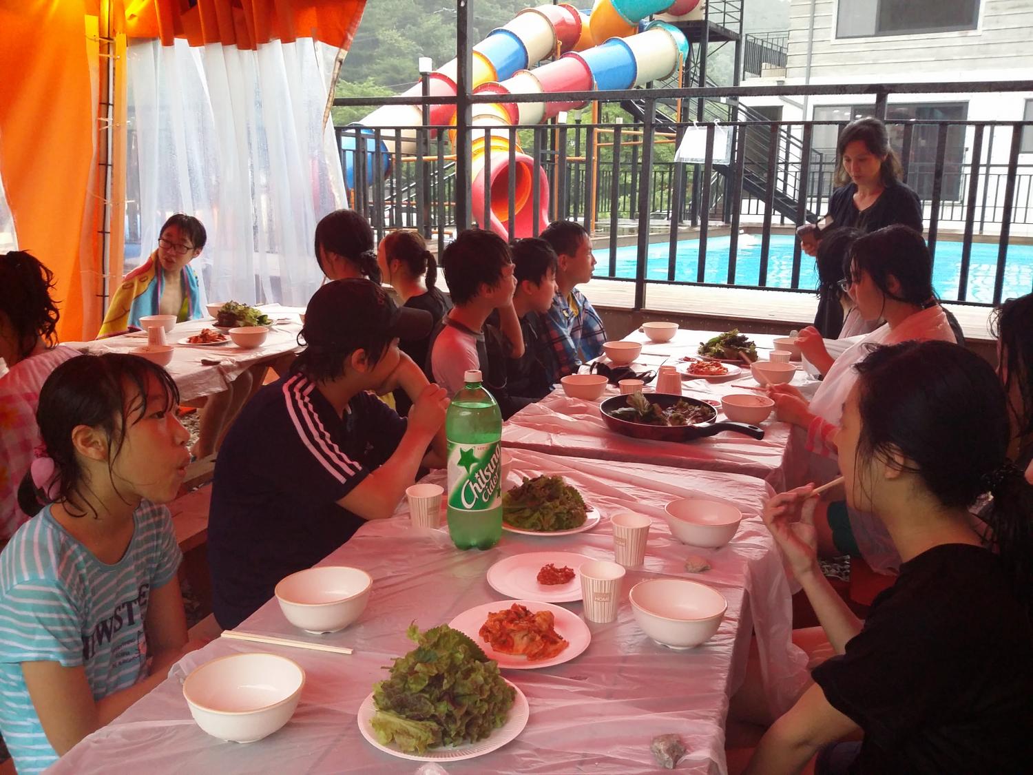 20140803_182052.jpg