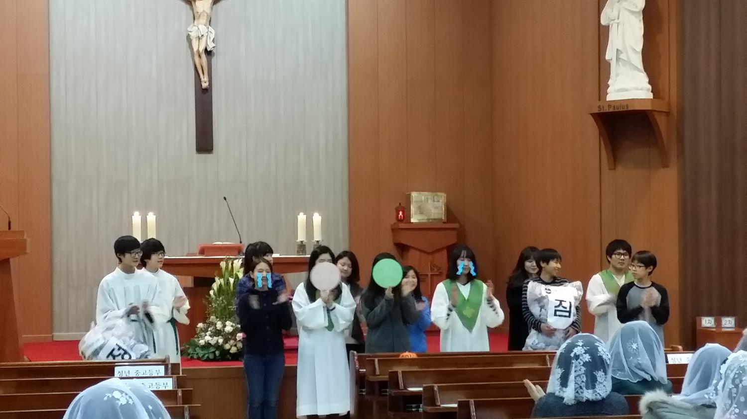 20140125_203919.jpg