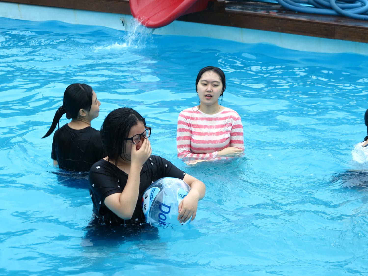 IMG_7236.JPG