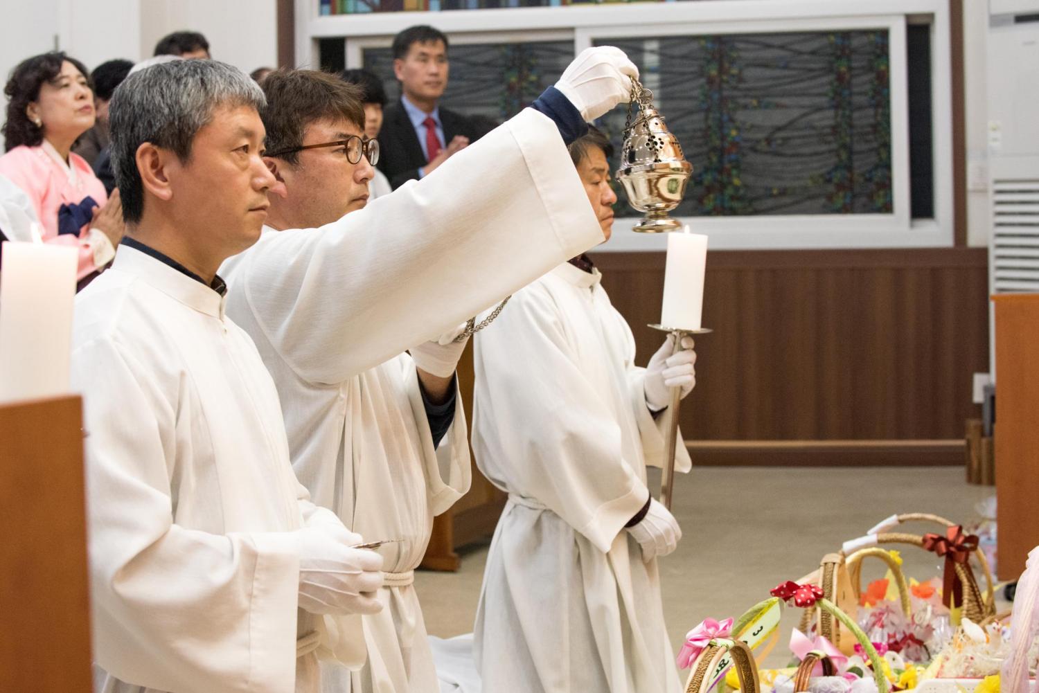 CDS_3201-45.jpg
