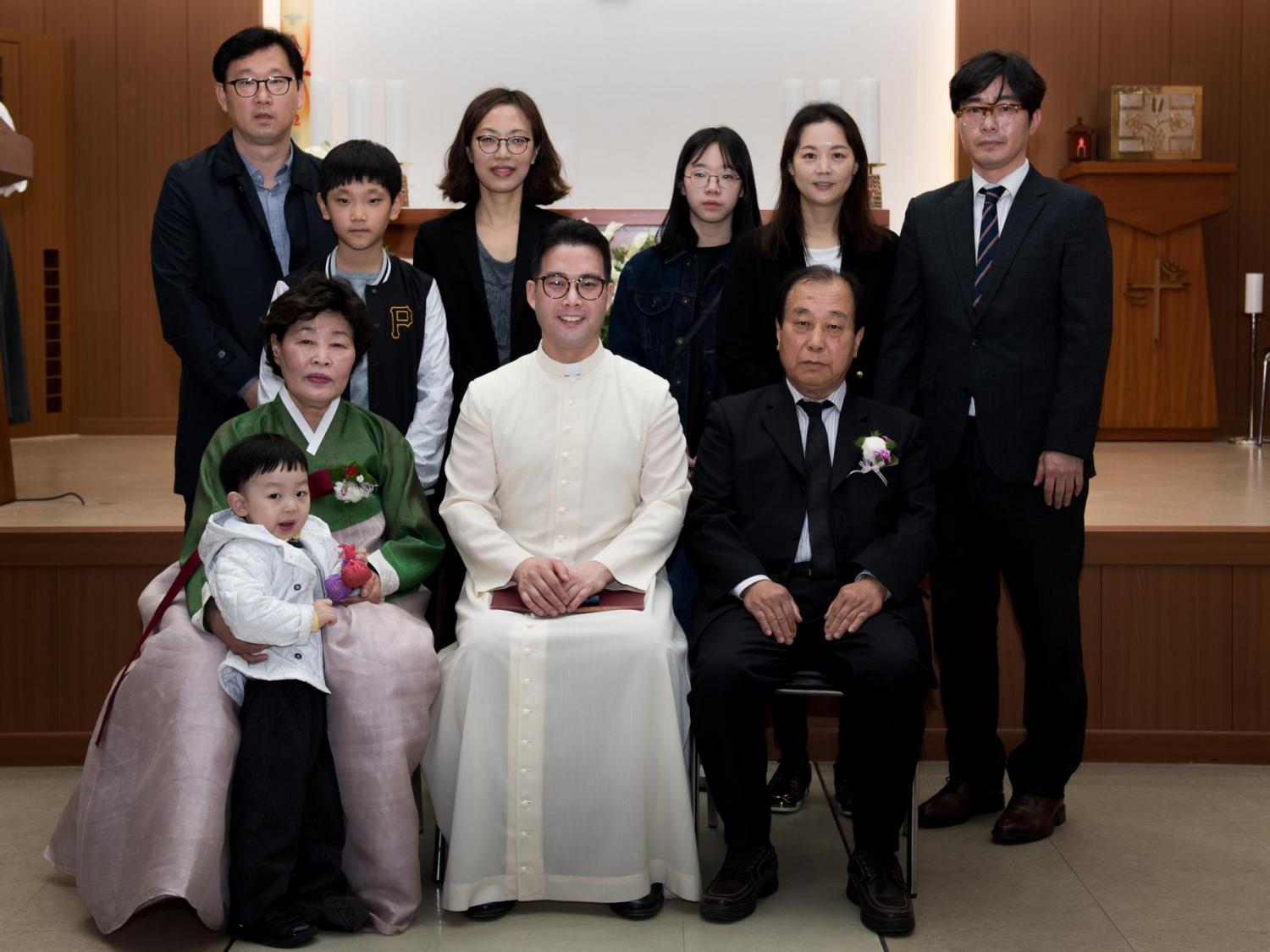 CDS_3556-69.jpg
