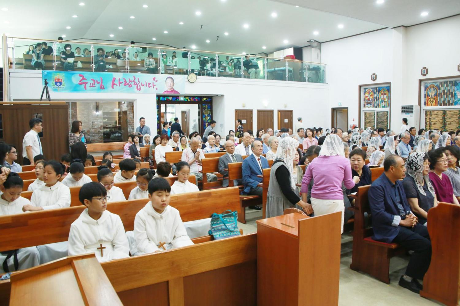 SY4A7113.jpg