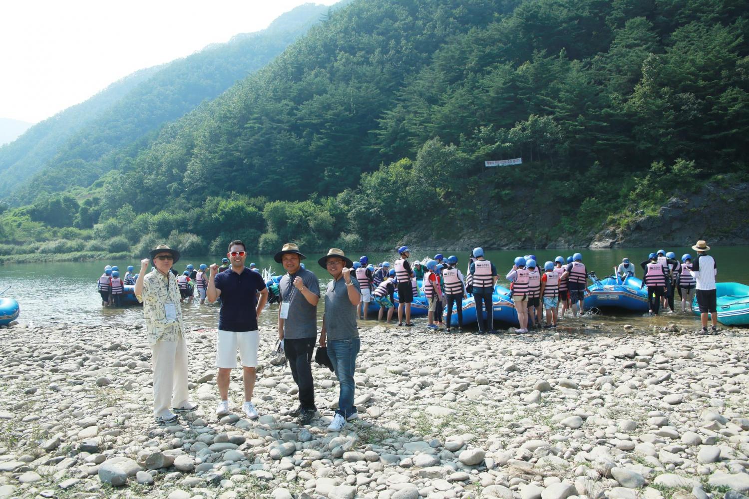 SY4A5613.jpg