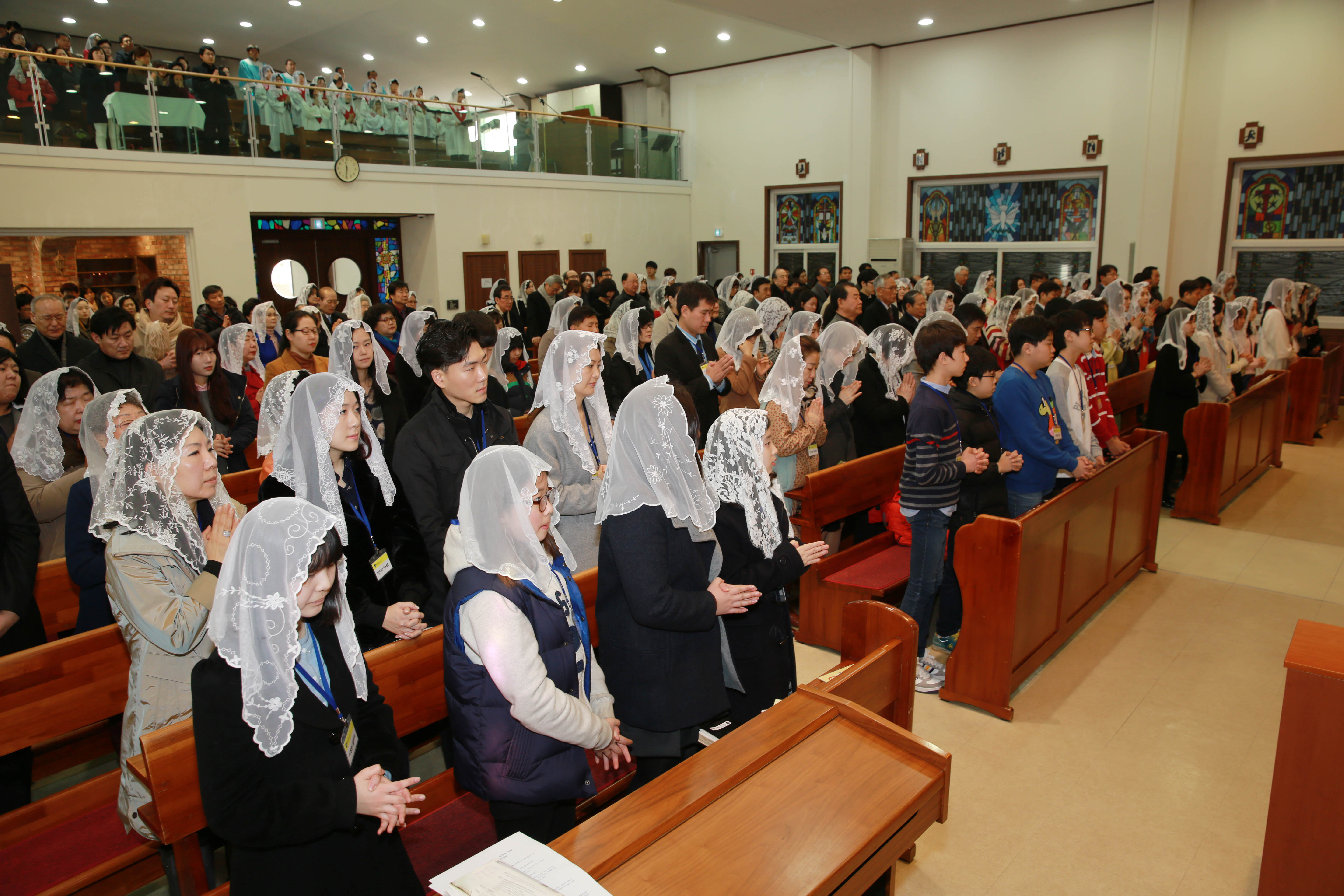 보정AD4A9744.jpg