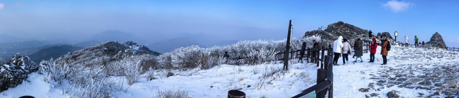 CDS2856-1-Pano.jpg