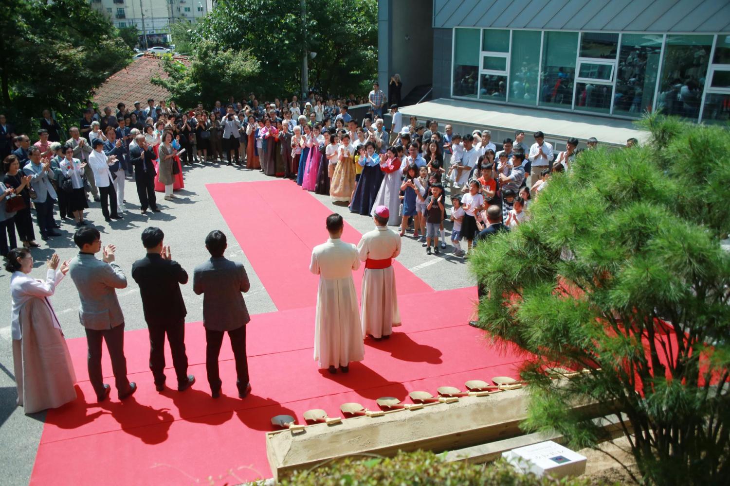 SY4A7558.jpg