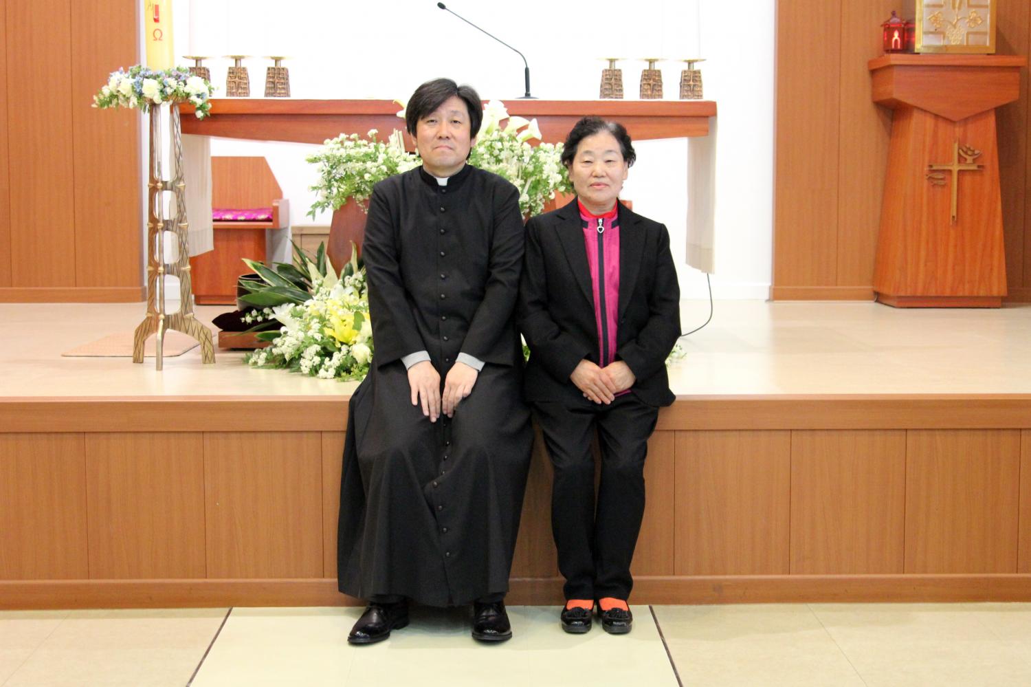 IMG_3463_1.jpg