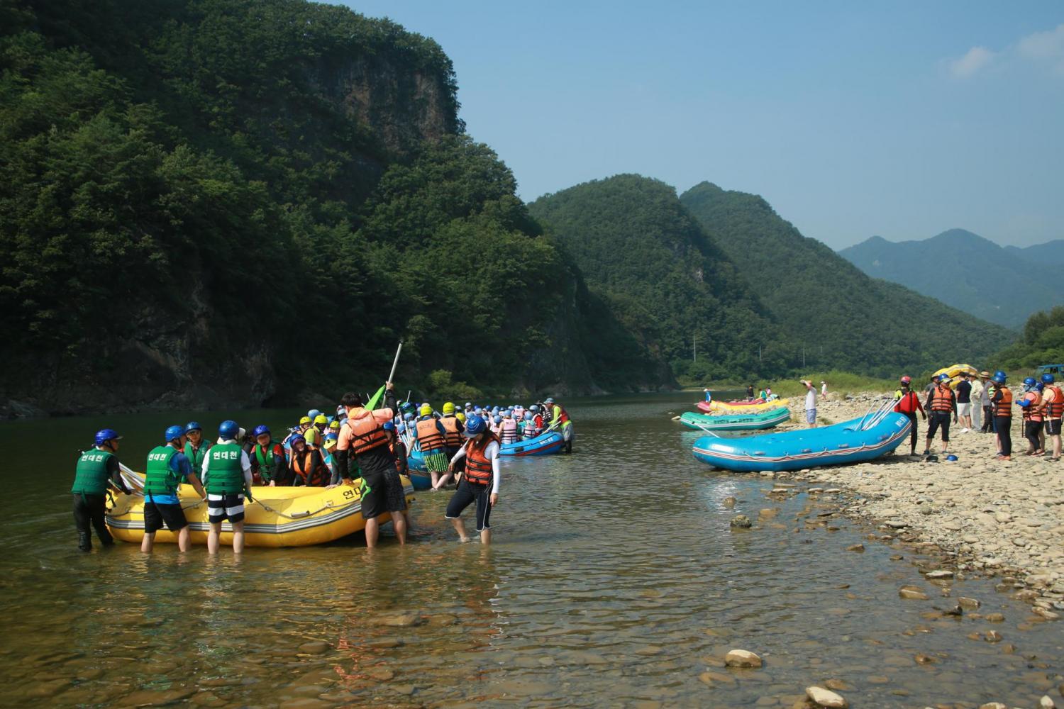 AD4A5624.JPG