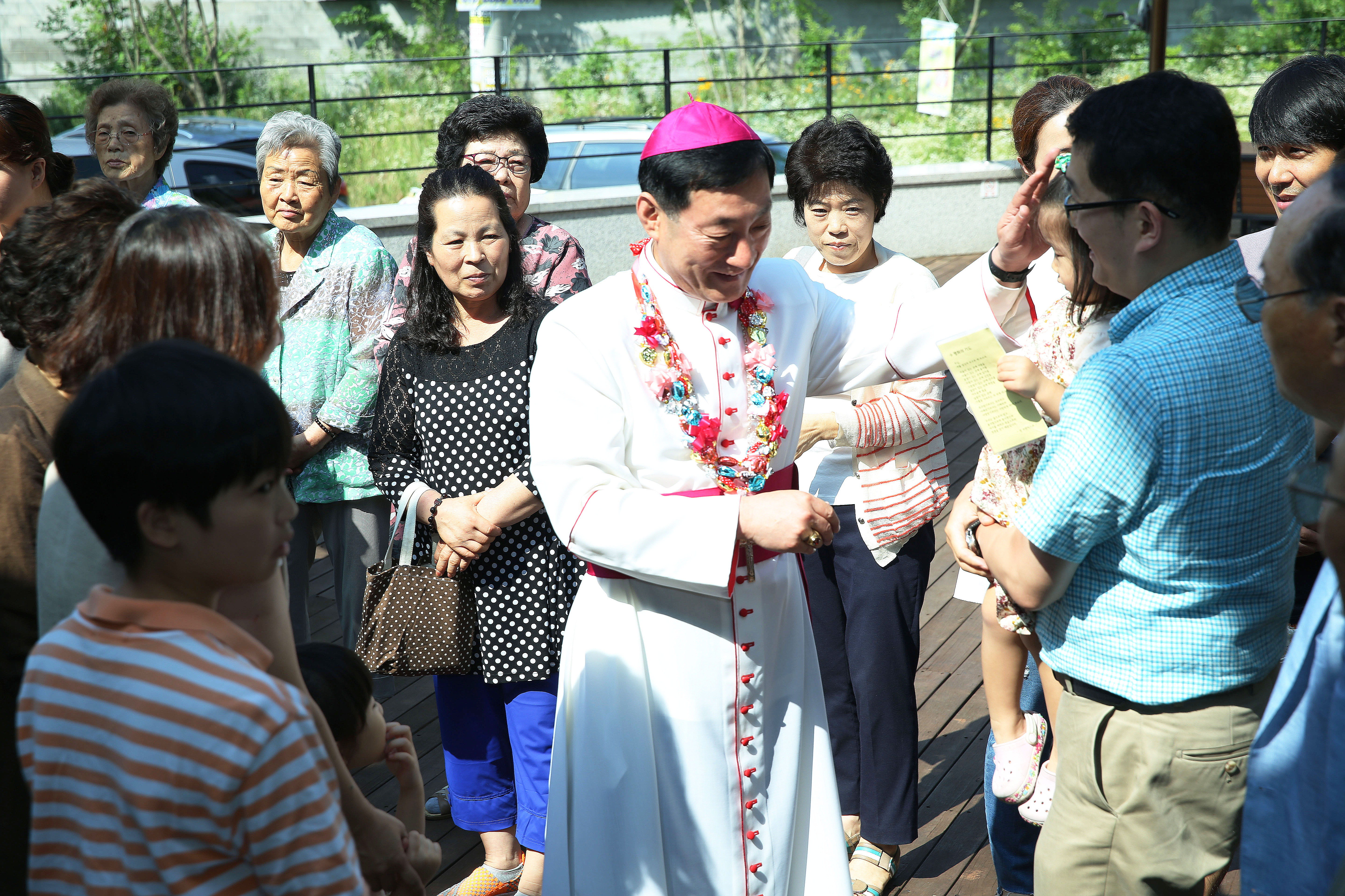 보정AD4A5752.jpg