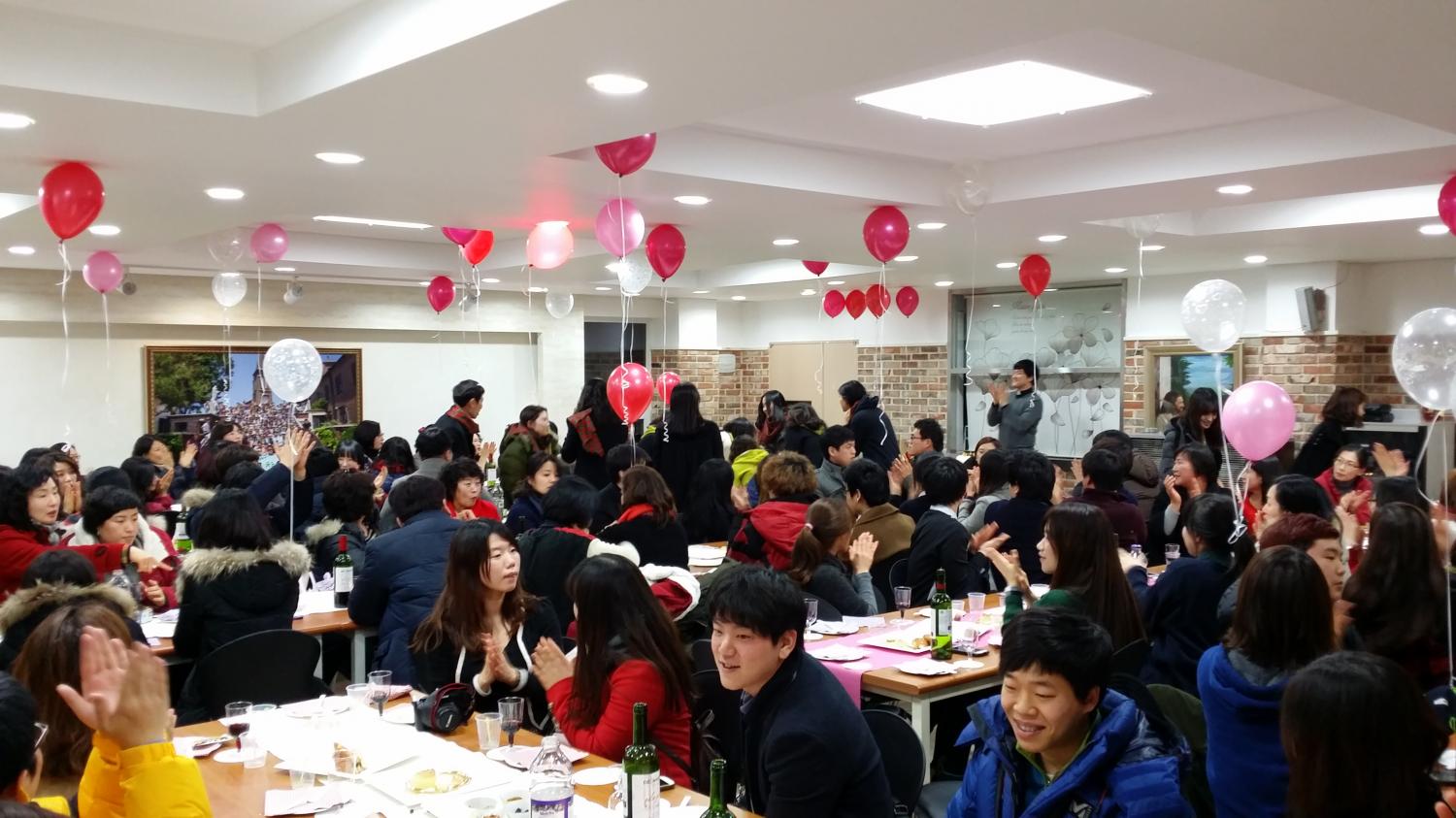 20140207_224541.jpg