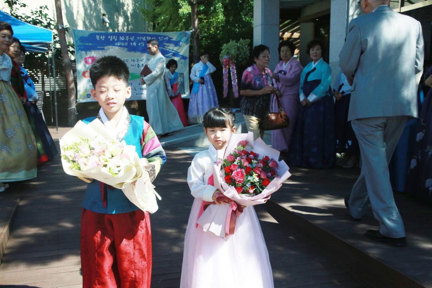 SY4A7039.jpg