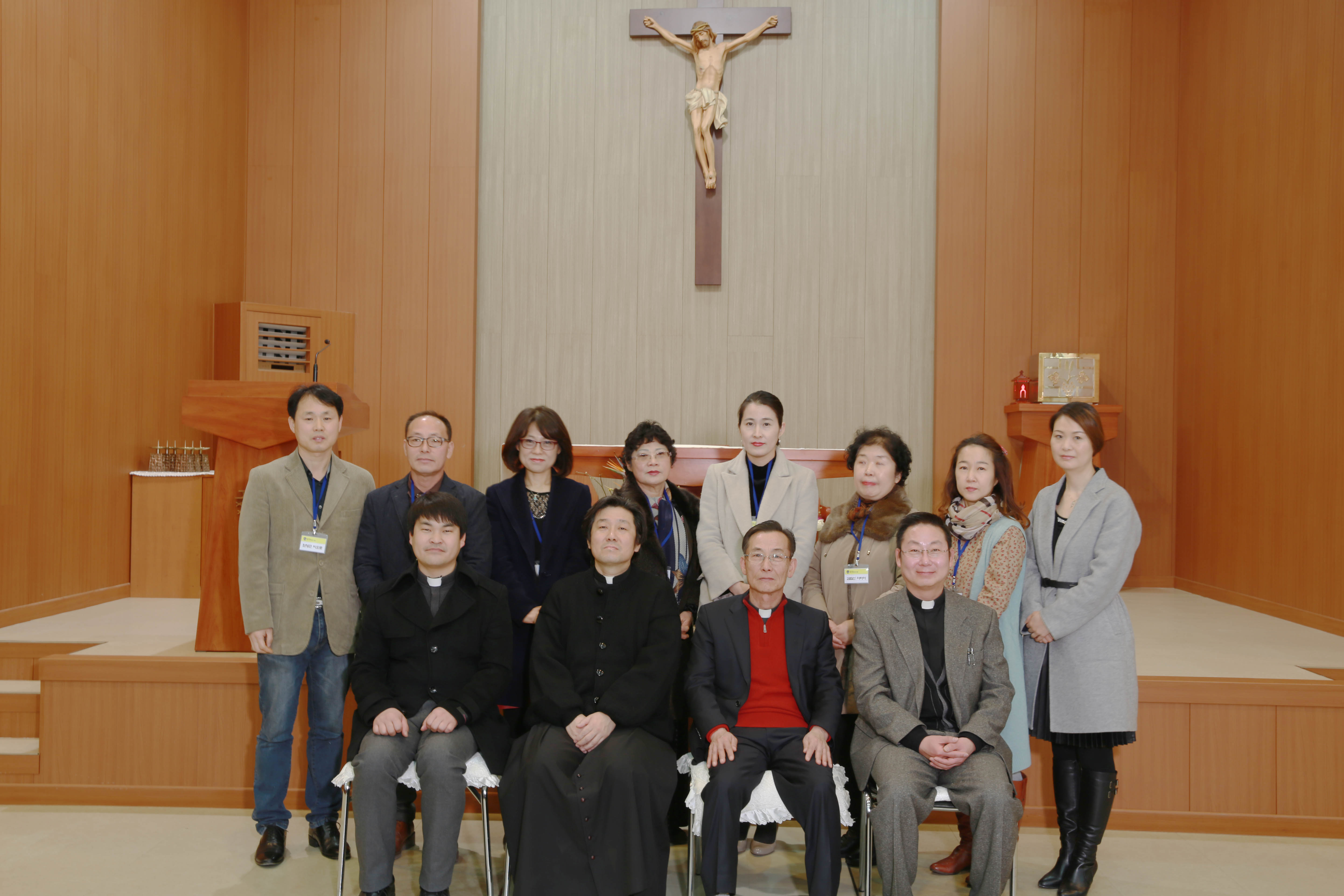 보정AD4A9914.jpg