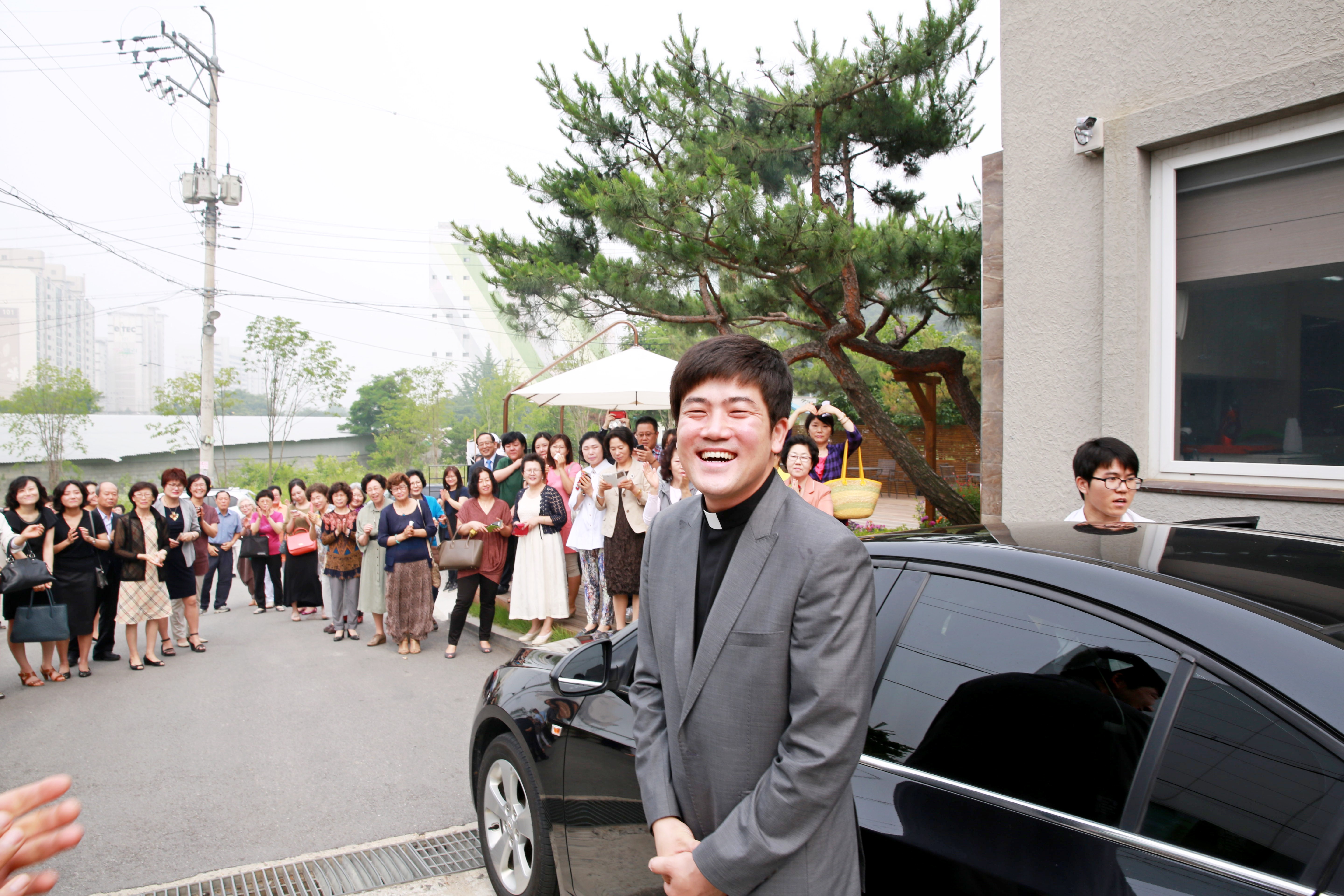 보정AD4A9283.jpg