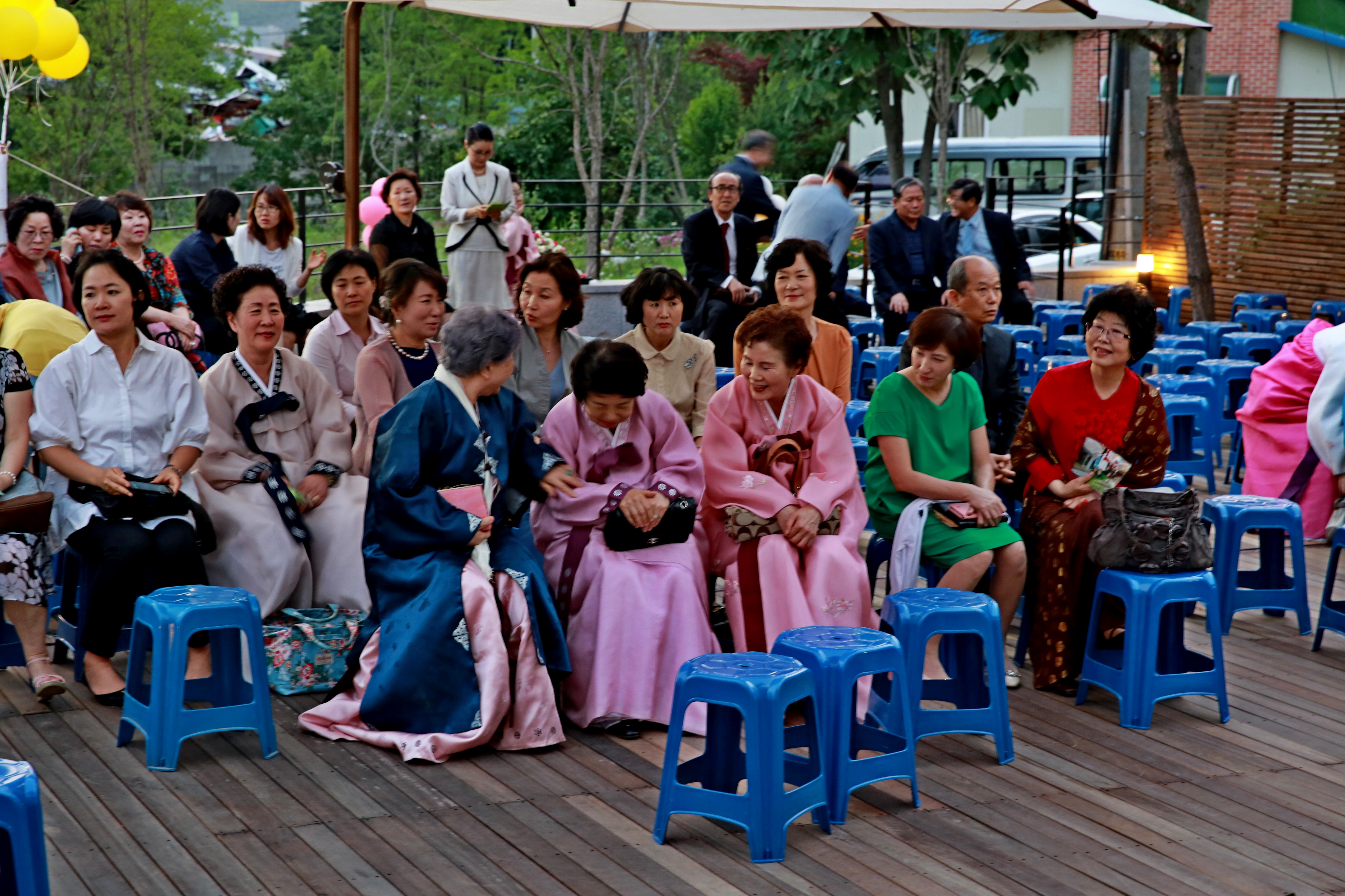 보정AD4A8476.jpg