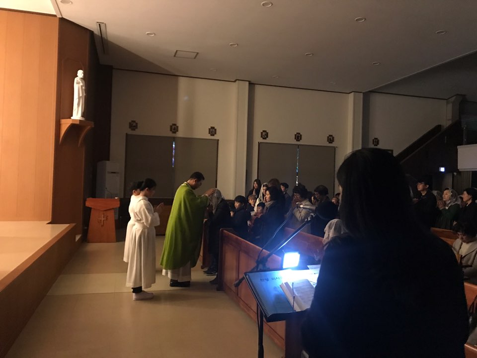 KakaoTalk_20190306_120623677.jpg