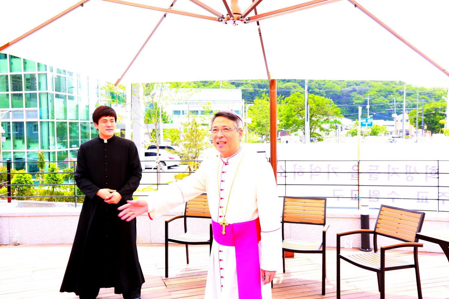 보정AD4A7228.jpg