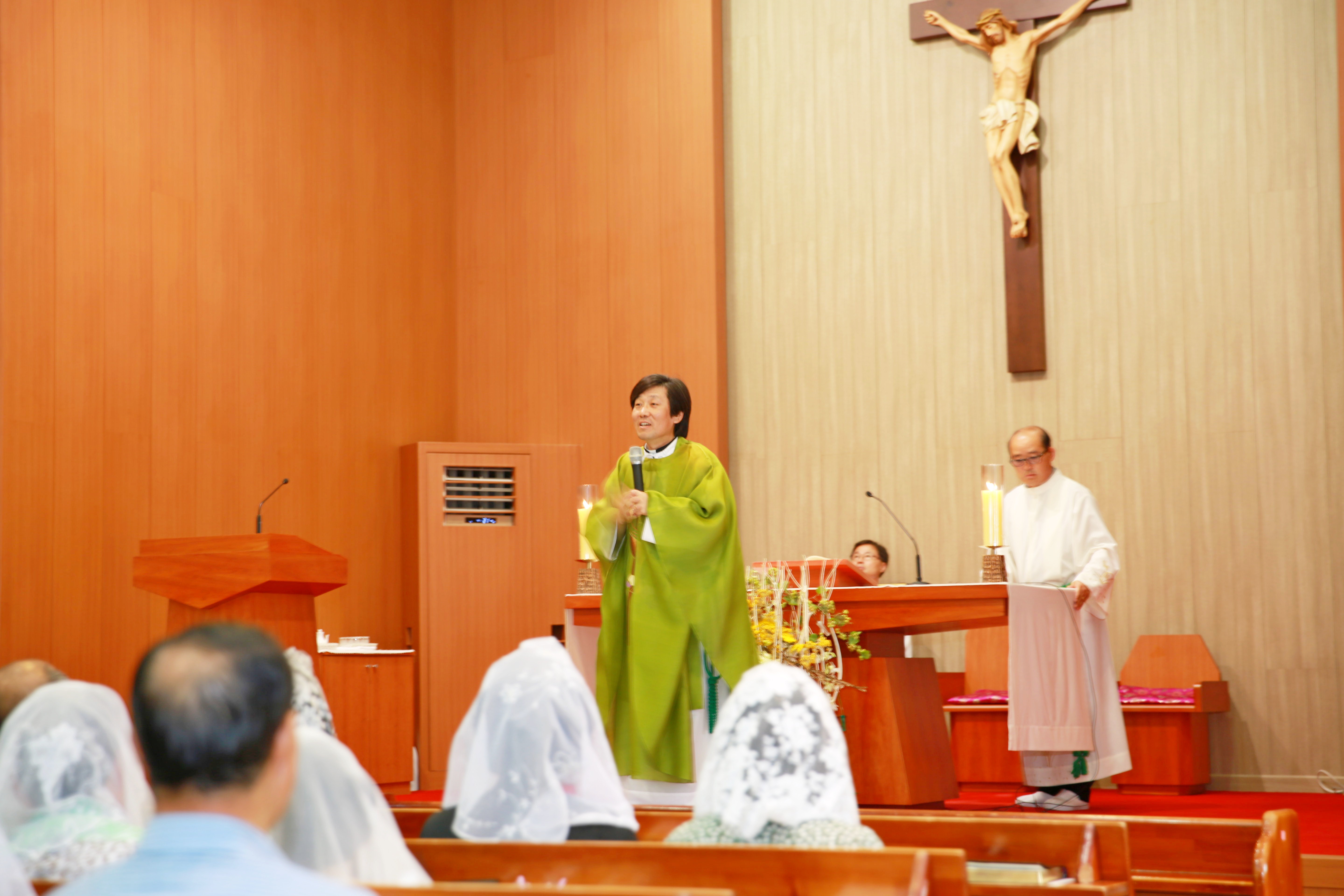 보정AD4A9344.jpg