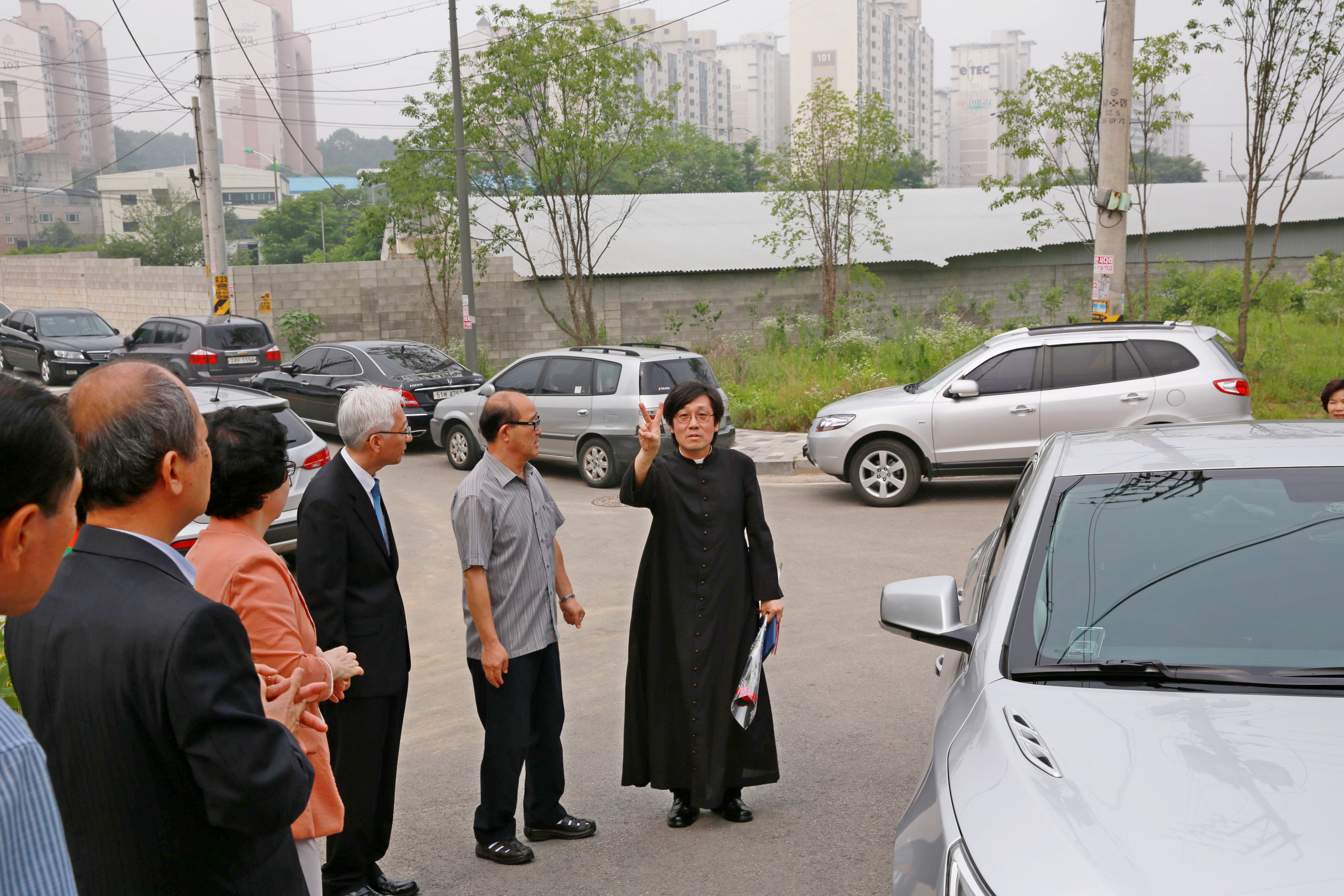 보정AD4A9328.jpg