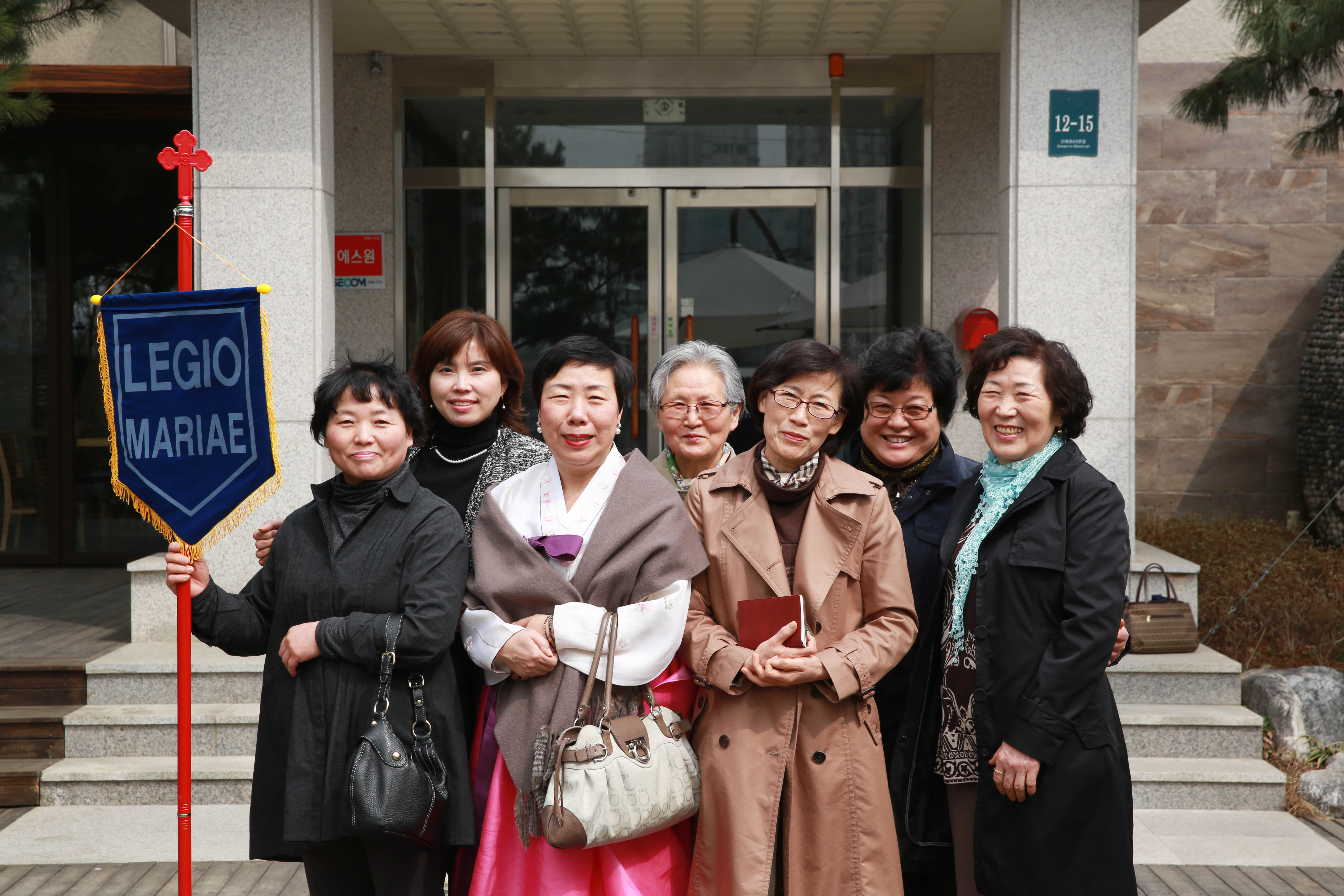 보정AD4A1356.jpg