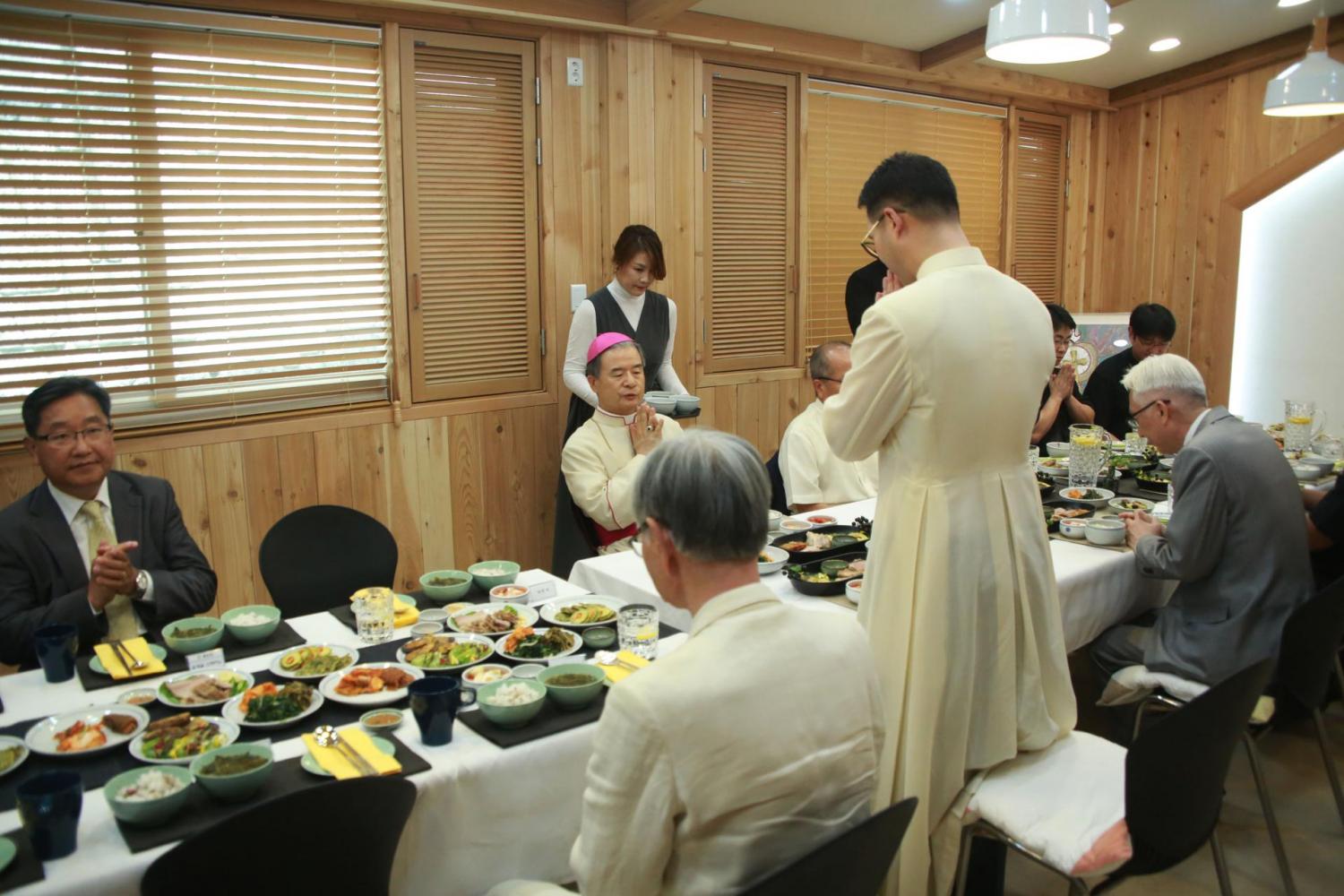 SY4A7593.jpg